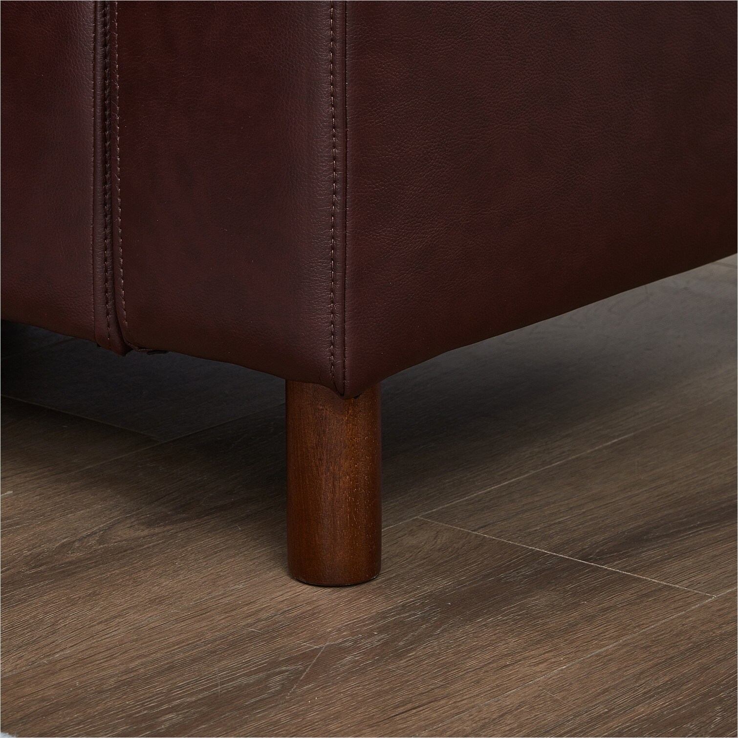 Watnature R1TLRN4UTGJR Sofas-Loveseats - View #8