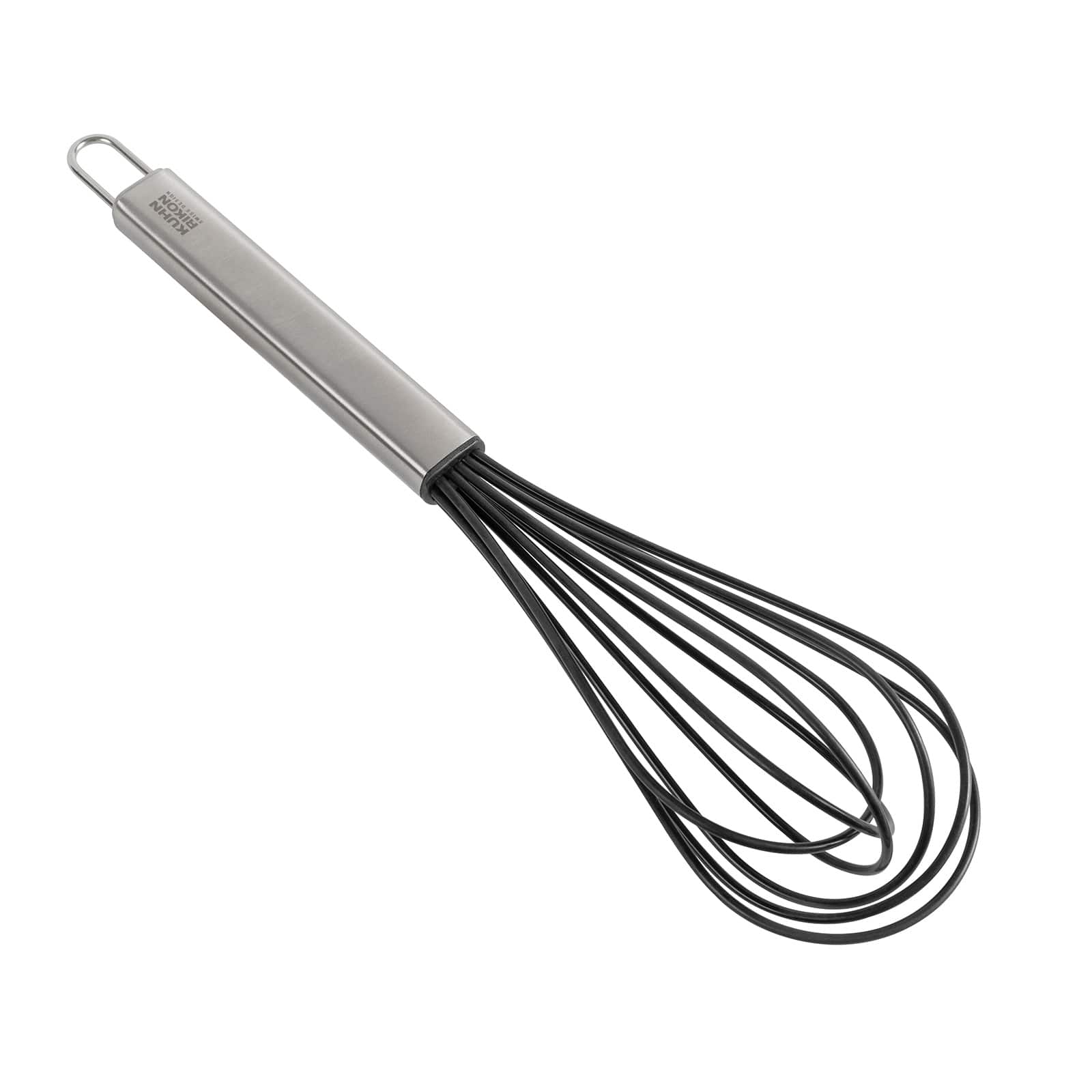 Kuhn Rikon  Silicone Essential Balloon Whisk Large 11.4Inch