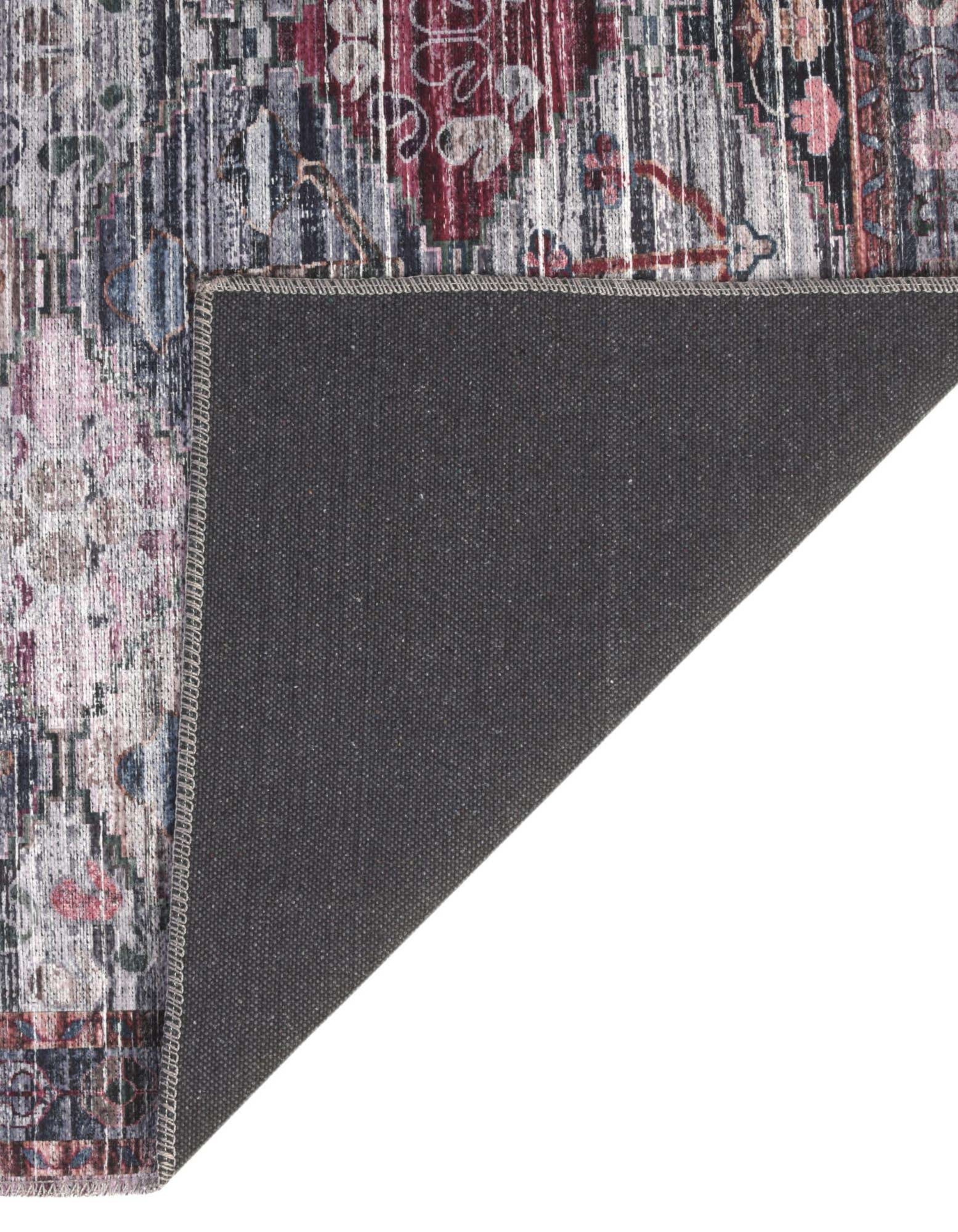 Unique Loom 3177664 rugs - View #6