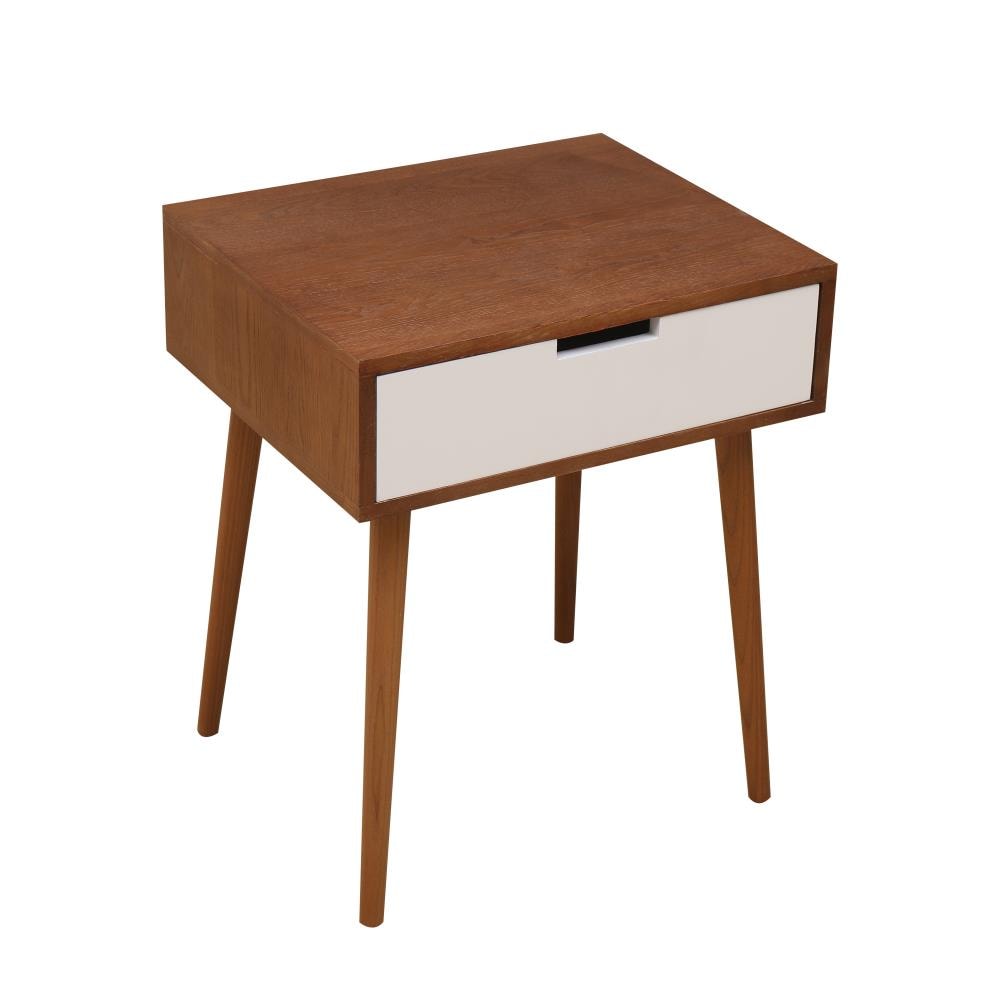  CLNS05854 nightstands - View #3