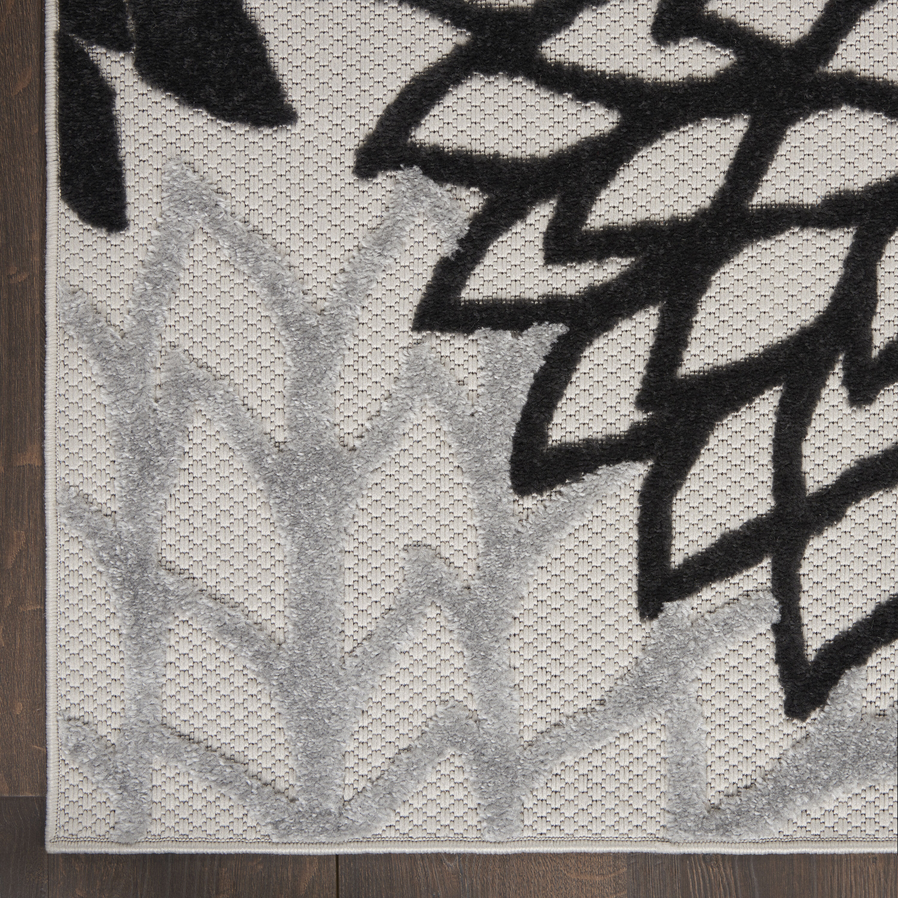 Nourison 99446829559 rugs - View #6