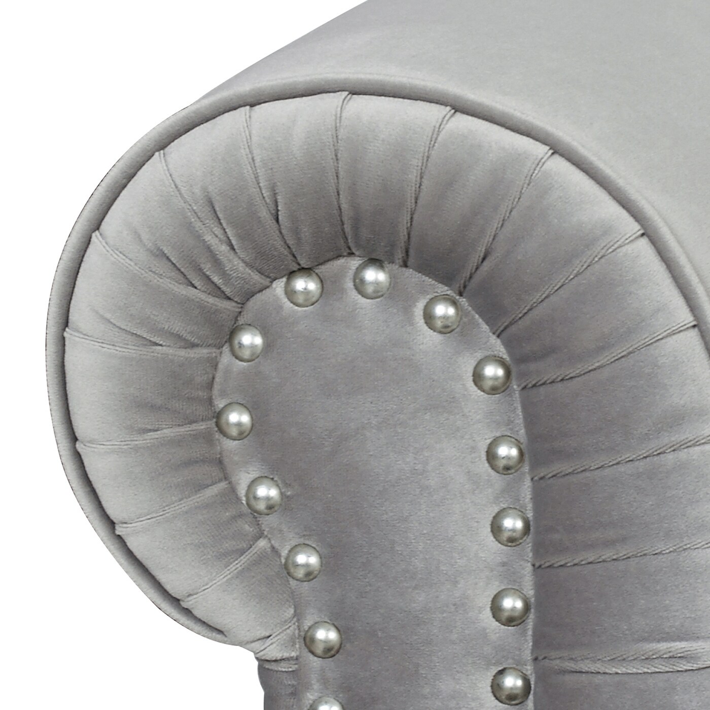 Jennifer Taylor Home 2525-3-865 Sofas-Loveseats - View #7