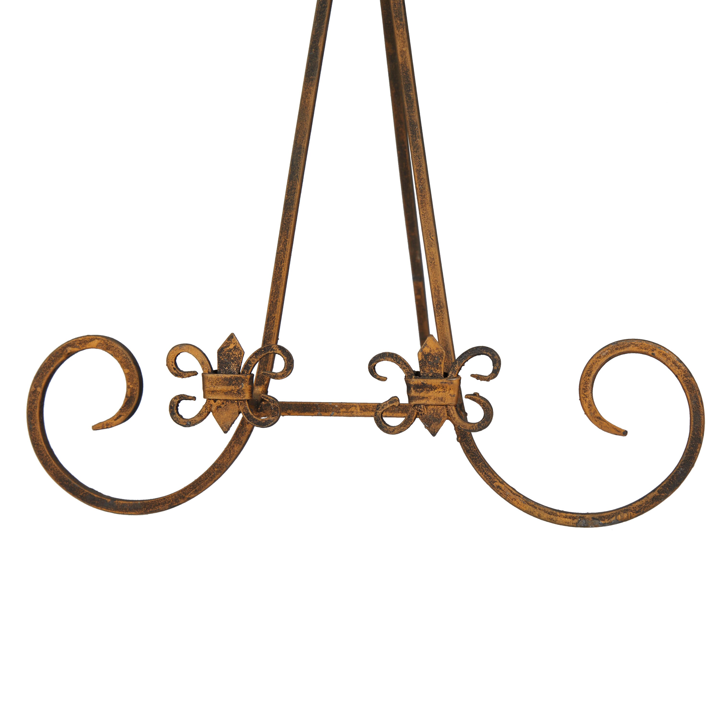 Grayson Lane 26427 Decorative-Accessories - View #3