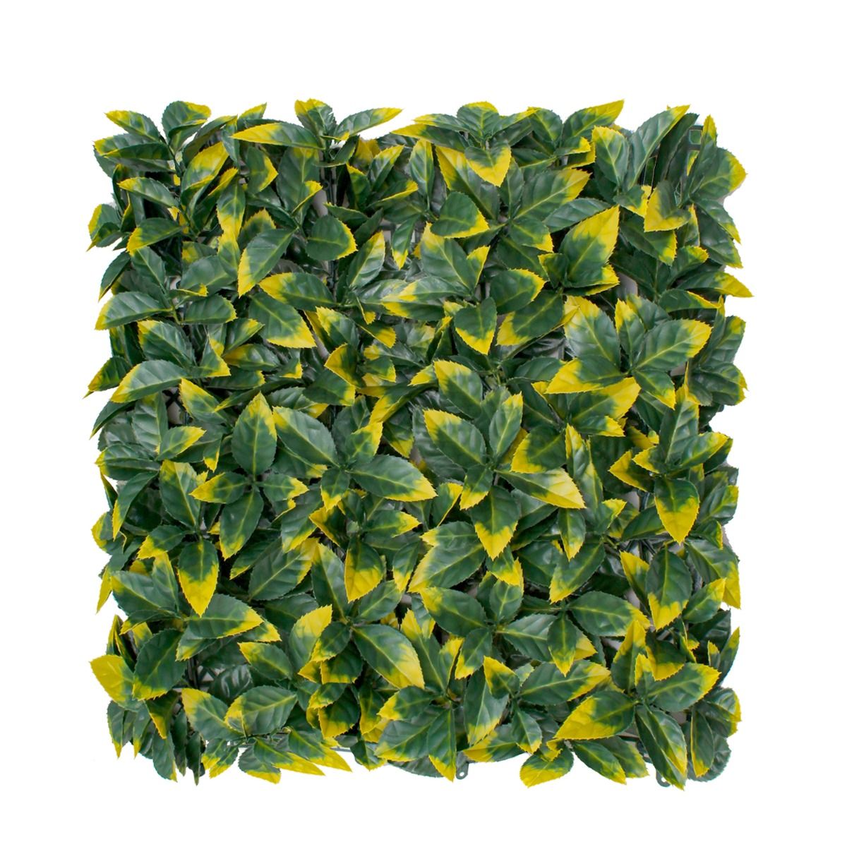 Wildaven 20-in W x 20-in H Green Garden Trellis