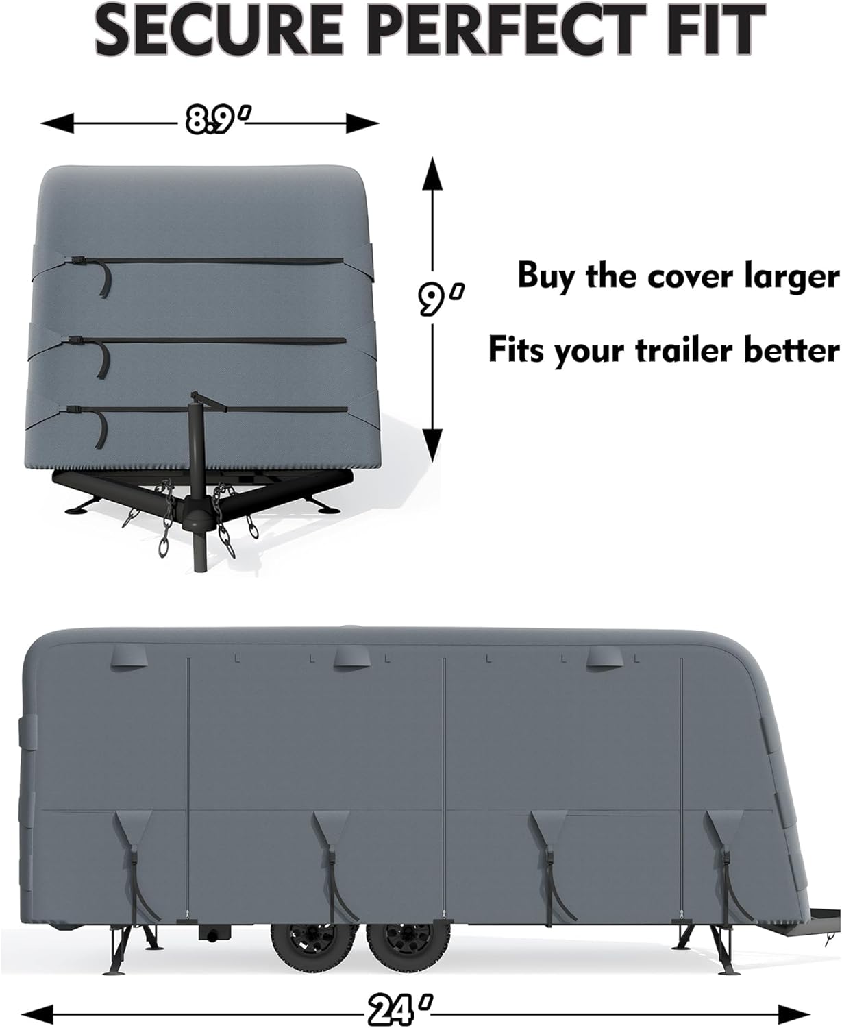 Garvee HQ-L-U0-HOPA-9ET9 covers - View #3