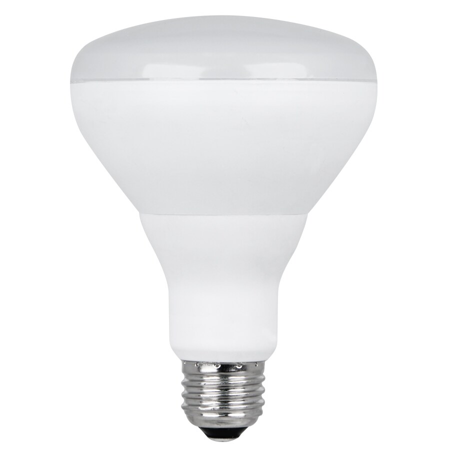 Utilitech 50-Watt EQ MR16 Bright White GU10 Pin Base Dimmable