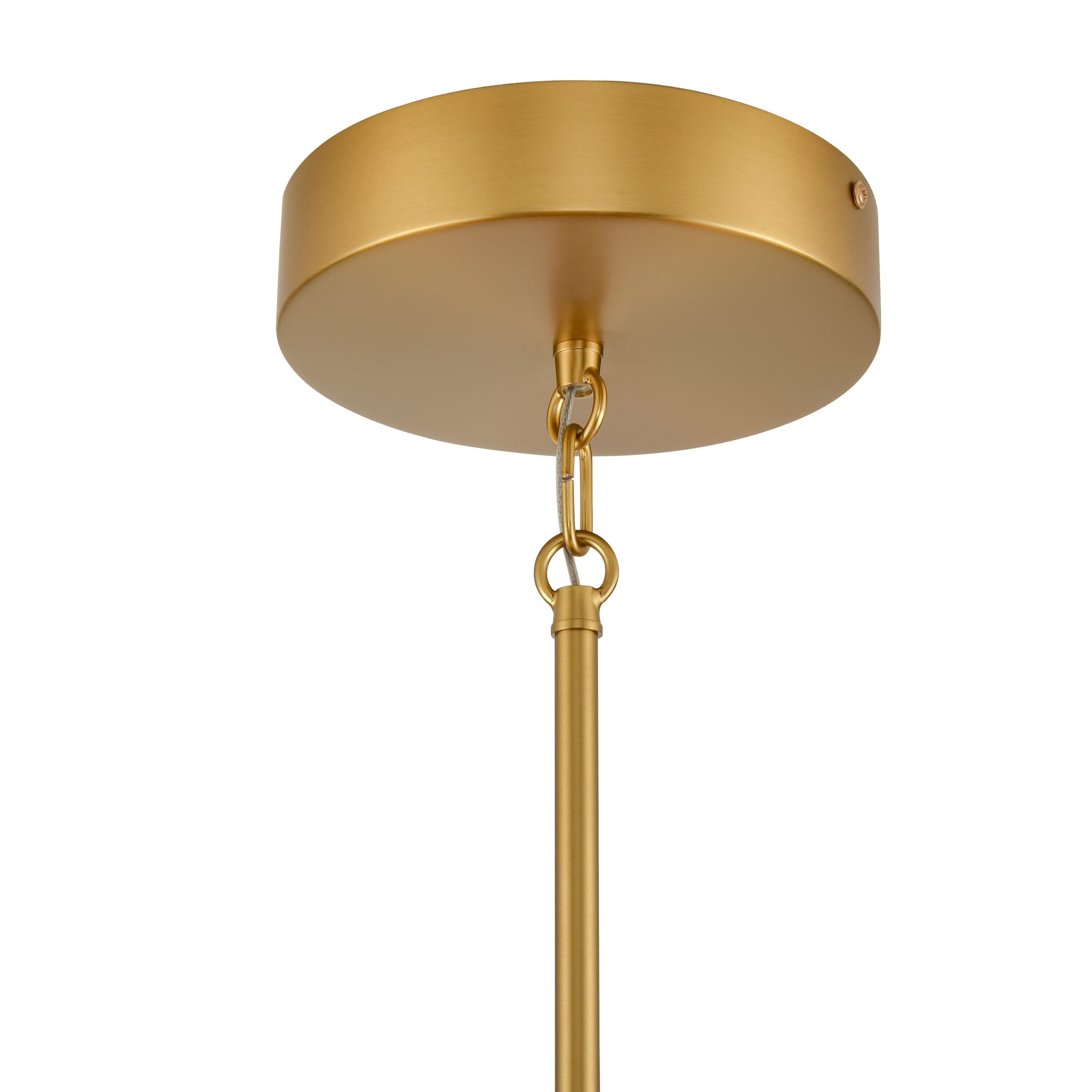 Westmore by ELK Lighting LW-202302010121 Pendant-Lights - View #4