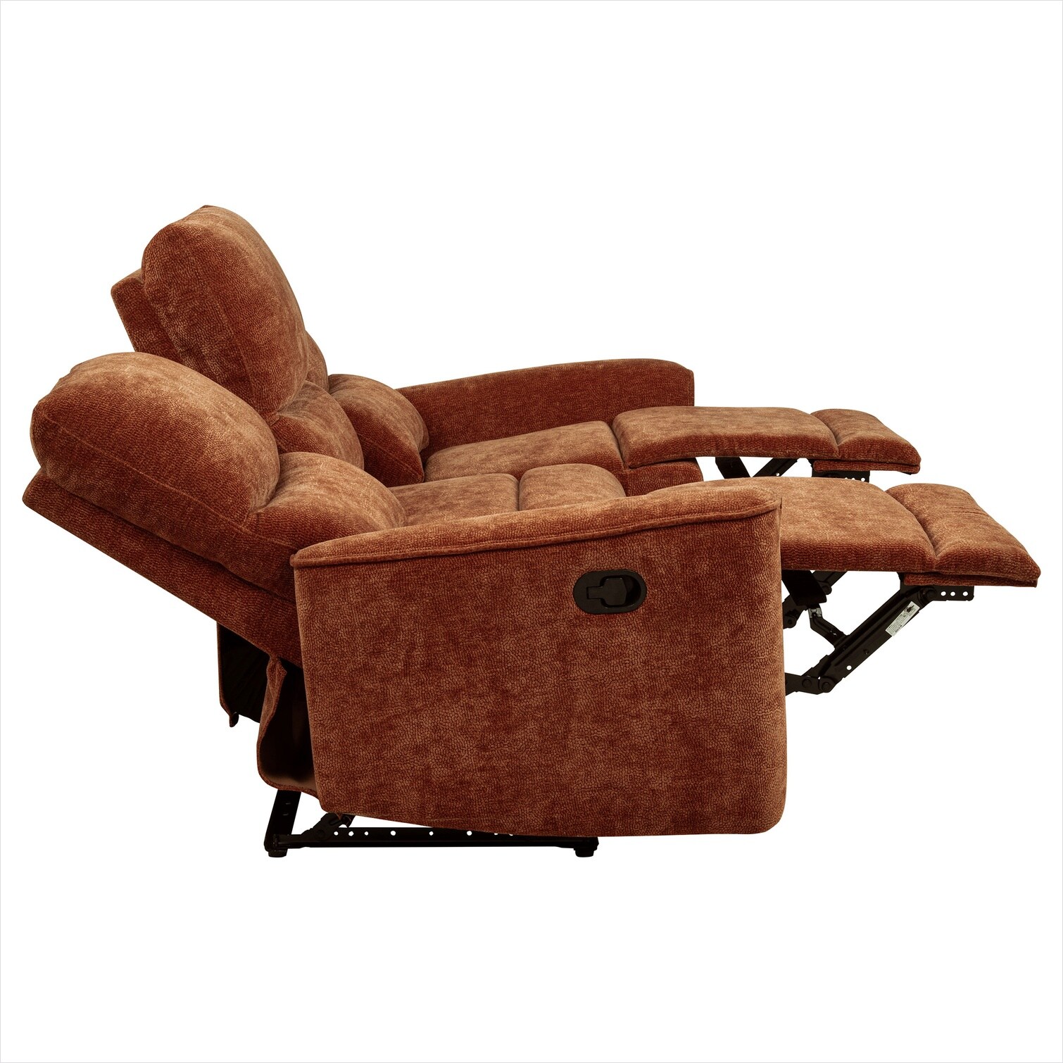 SunJet M6XWYAVSB8EF Sofas-Loveseats - View #11