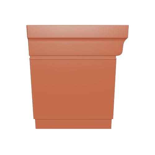 Three-dimensional representation of the product