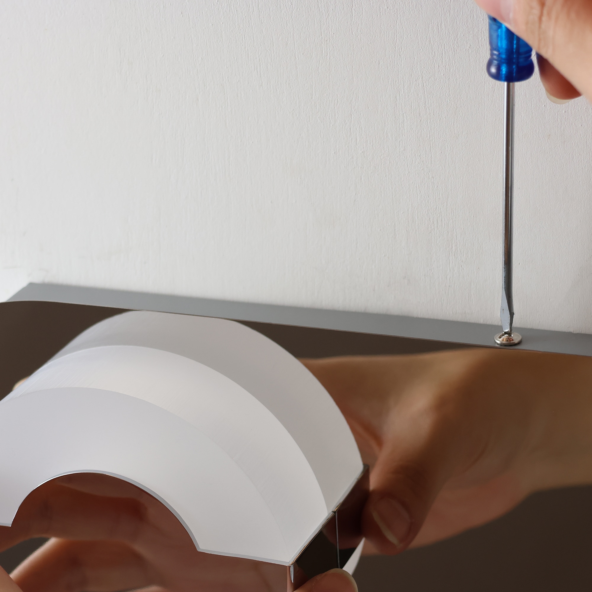 Forclover CEH-P218544 b089995 - View #10