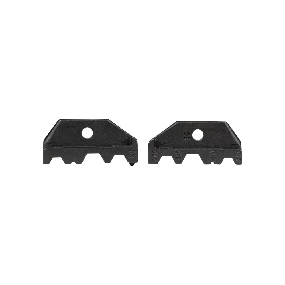 Klein Tools VDV211037 Wire-Strippers-Crimpers-Cutters - View #3