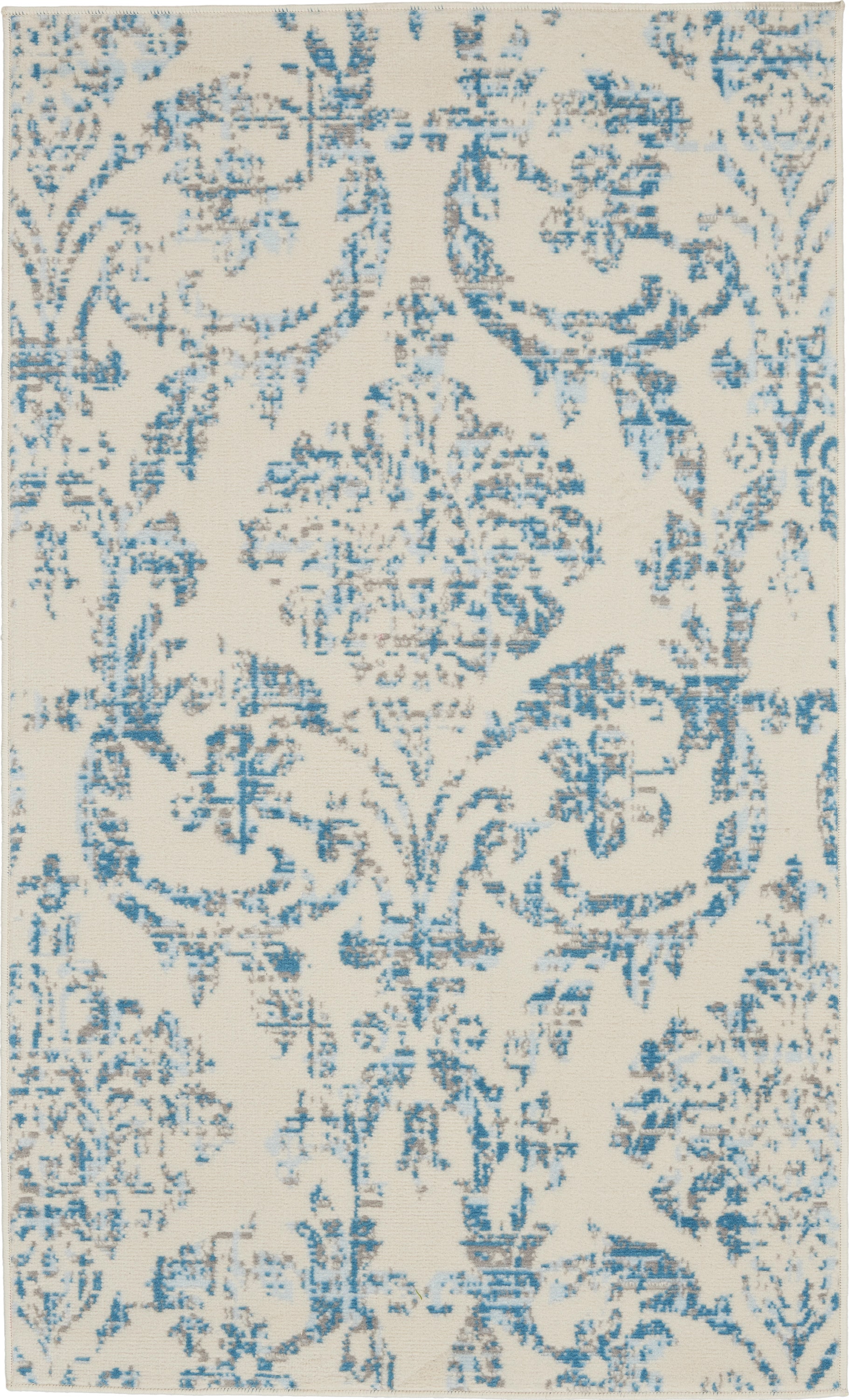 Nourison 99446764218 rugs - View #2