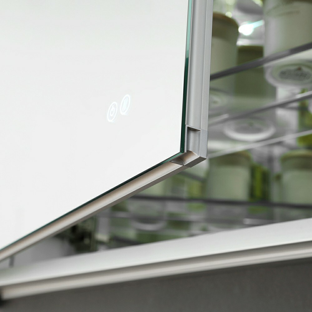 Fresca FMC014830 Bathroom-Medicine-Cabinets - View #14