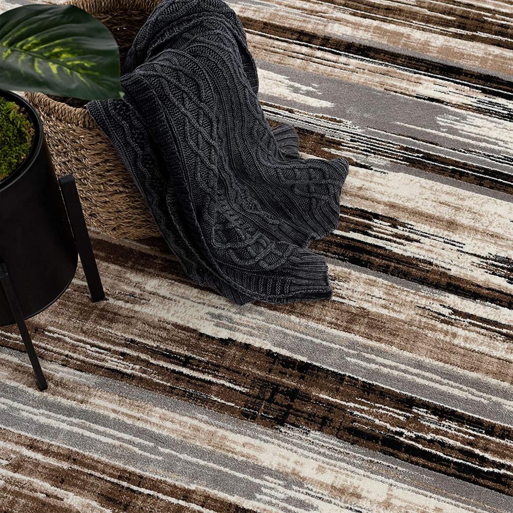 HomeRoots 4000393992 rugs - View #8