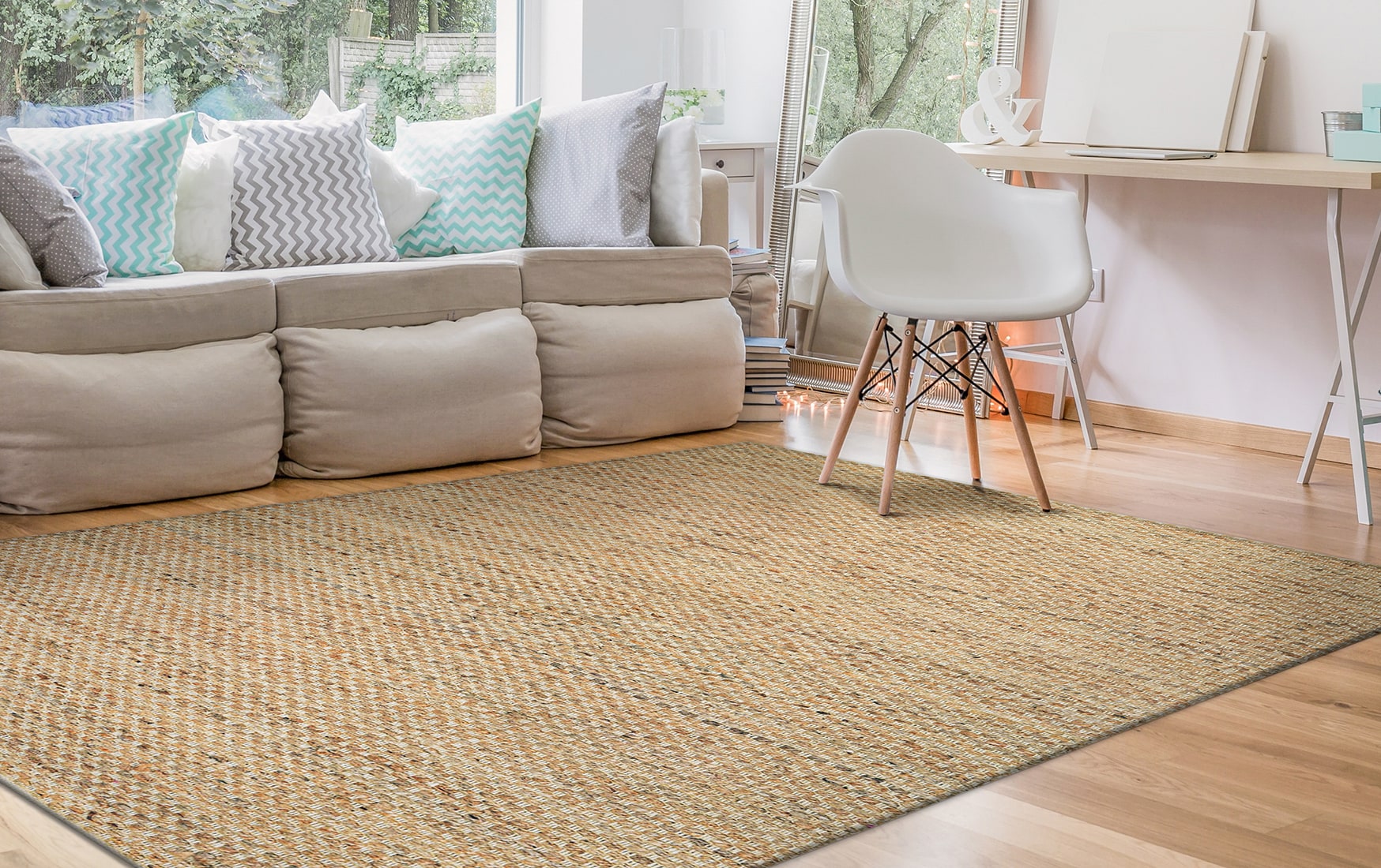Couristan 72320442710101T rugs - View #7