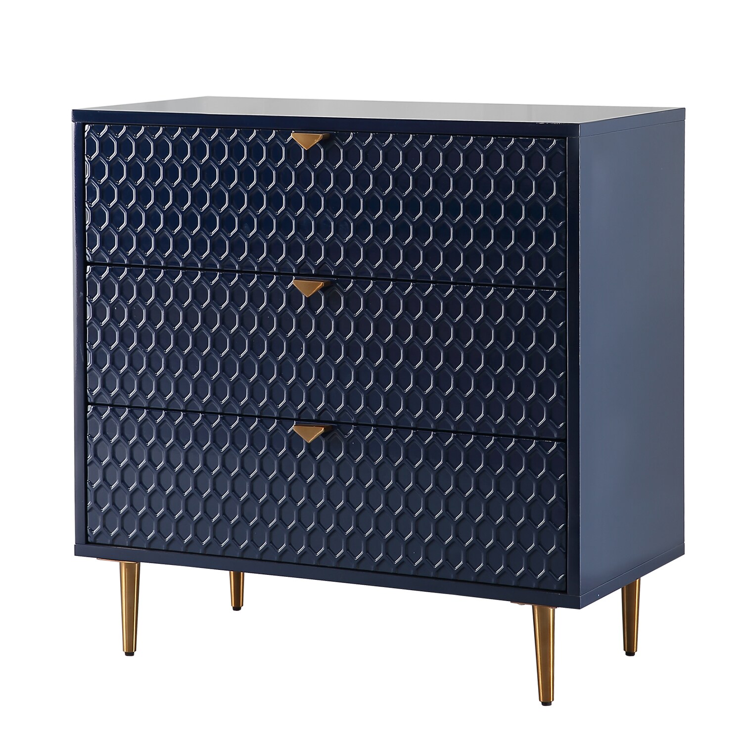 CASAINC WF-CHD-1472A-BL dressers - View #5