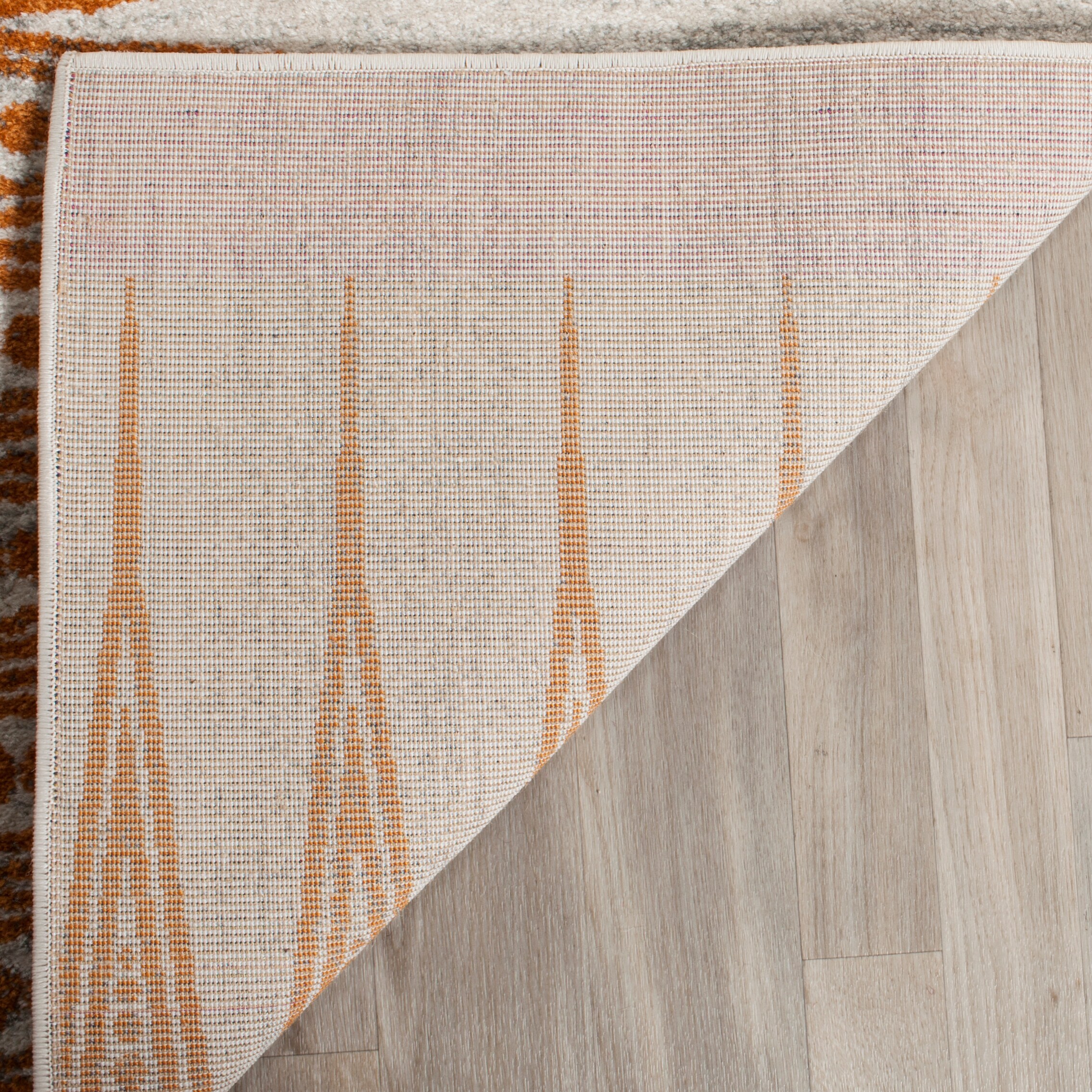 Safavieh EVK226S-6 rugs - View #4