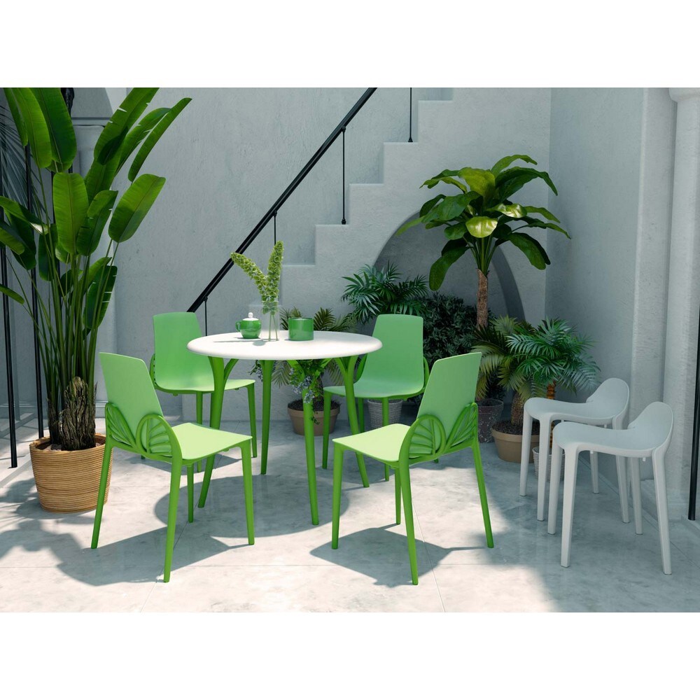 Lagoon 7059VB-SSLGS Patio-Chairs - View #4