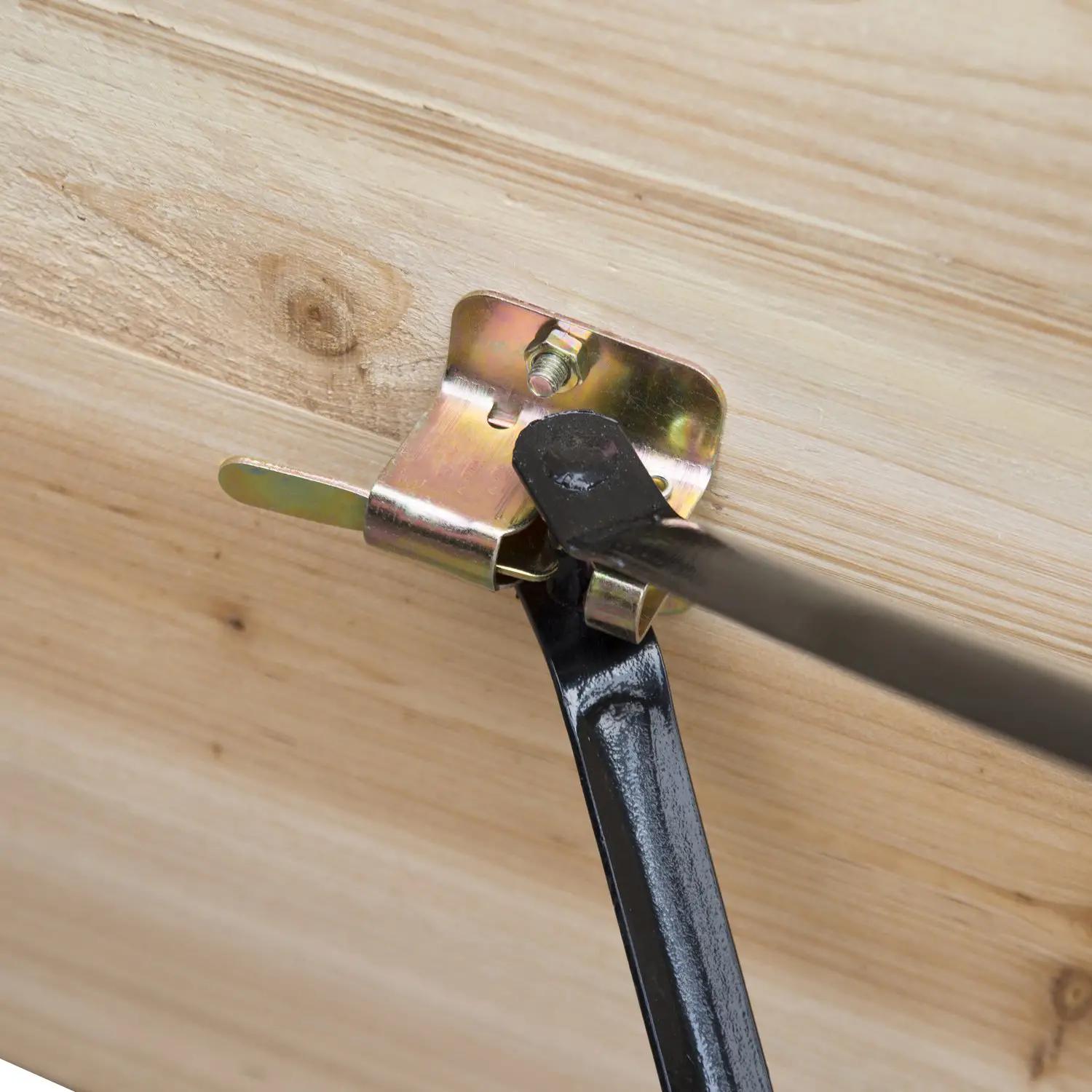 Bayfeve BFAOS-2502-PT Picnic-Tables - View #12