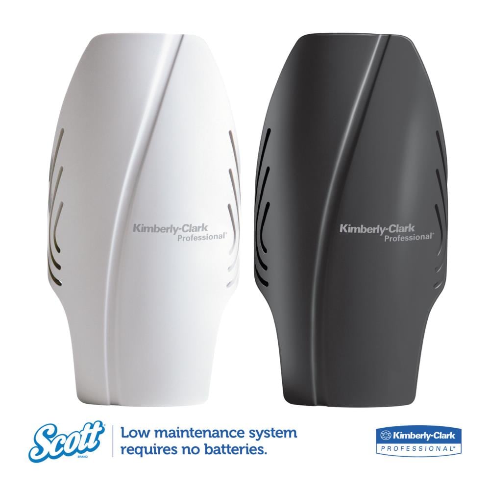 SCOTT KCC91072 Air-Fresheners - View #2