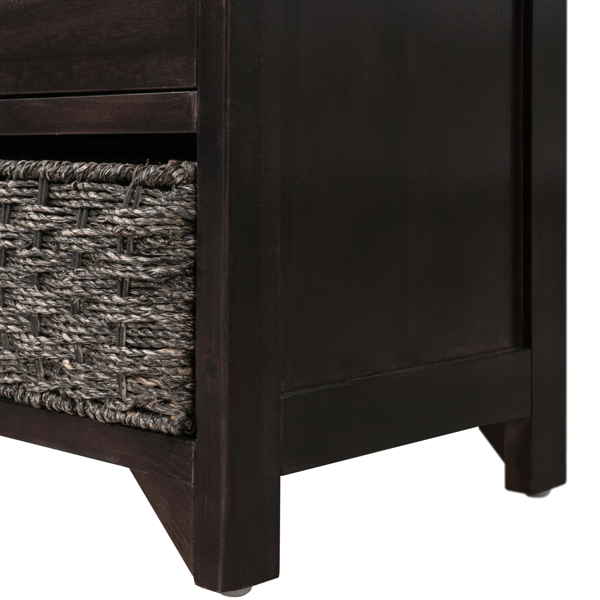 SINOFURN SYA330062BK bench - View #17