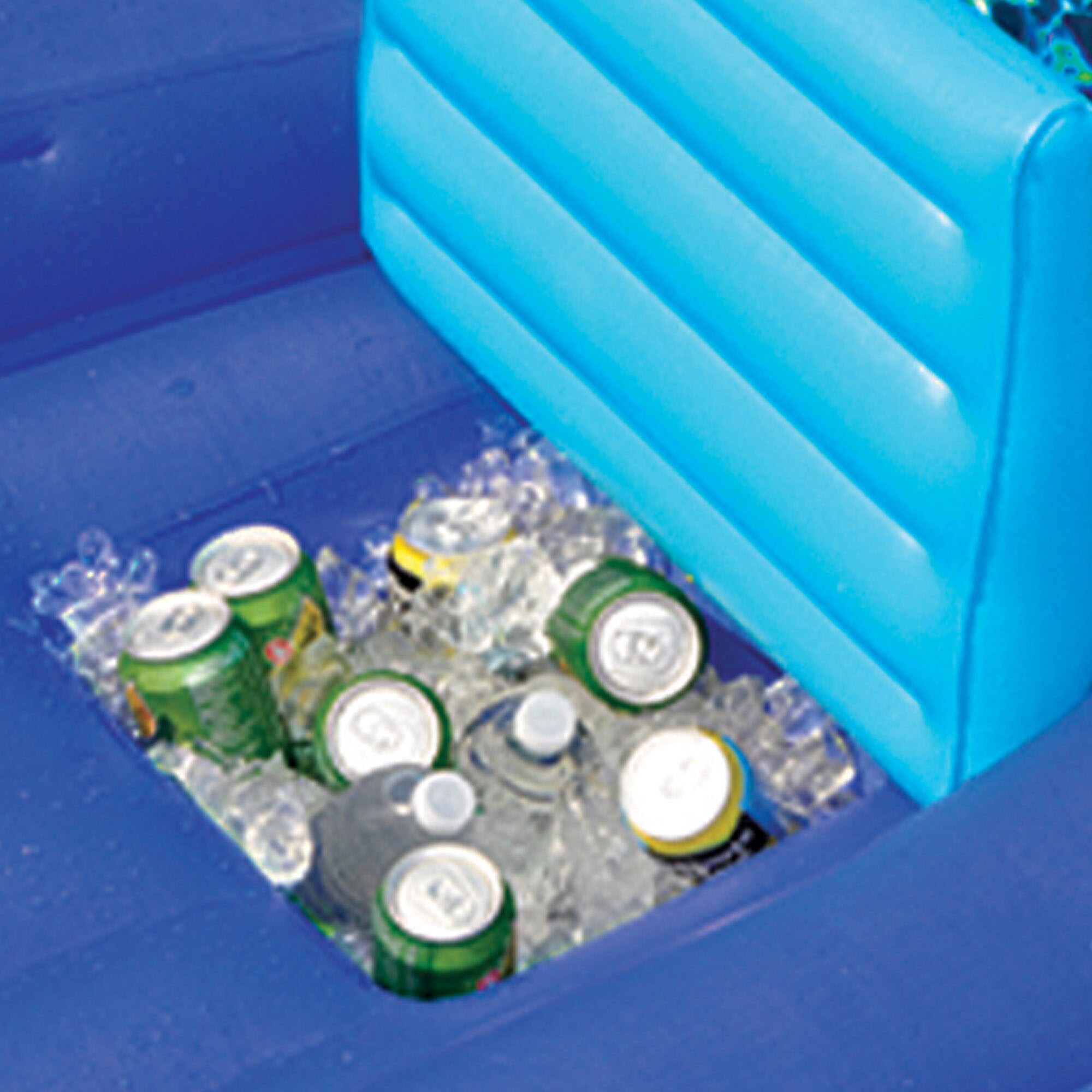 Swimline 43450 Pool-Toys-Floats - View #5