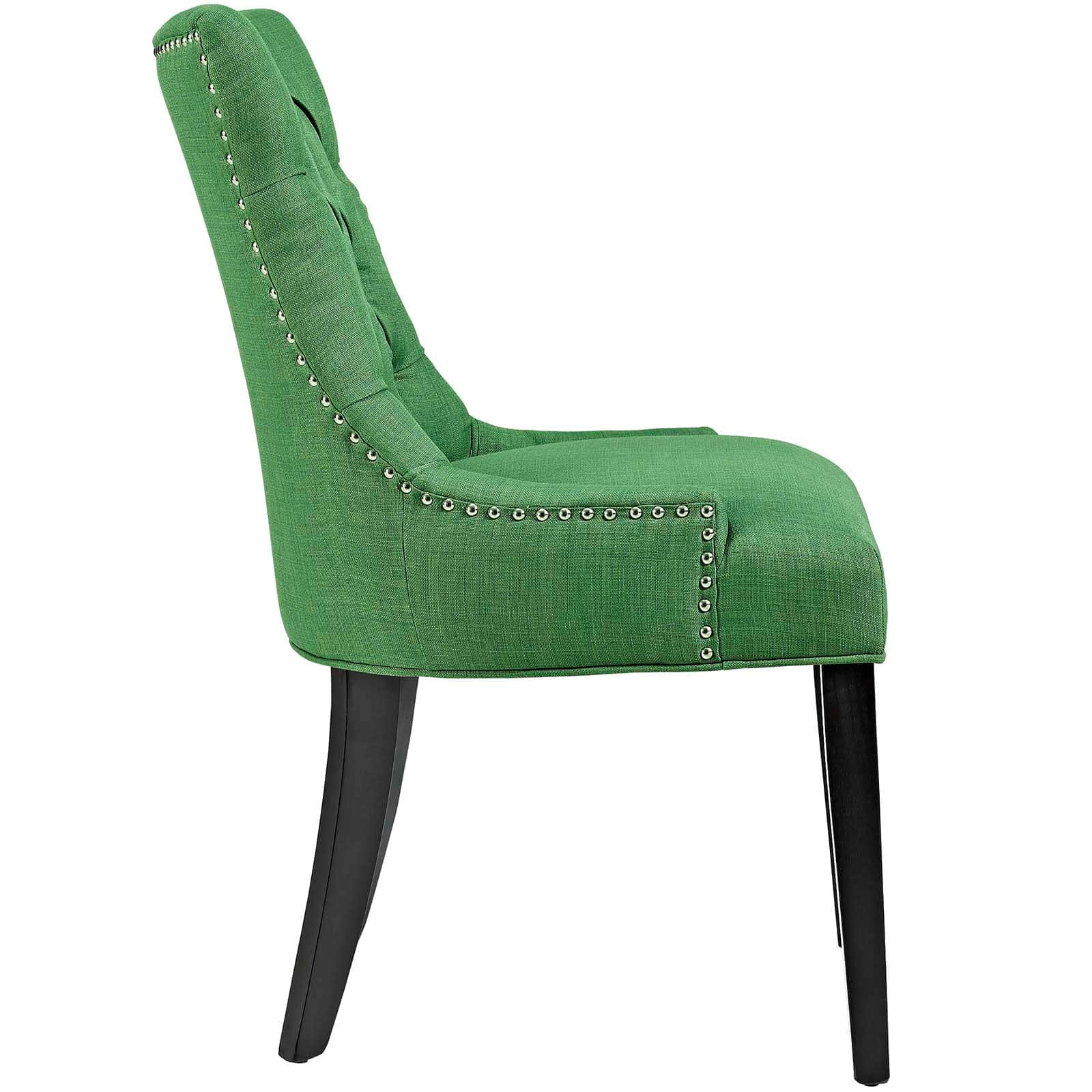 Modway EEI-2223-GRN Dining-Chairs - View #3