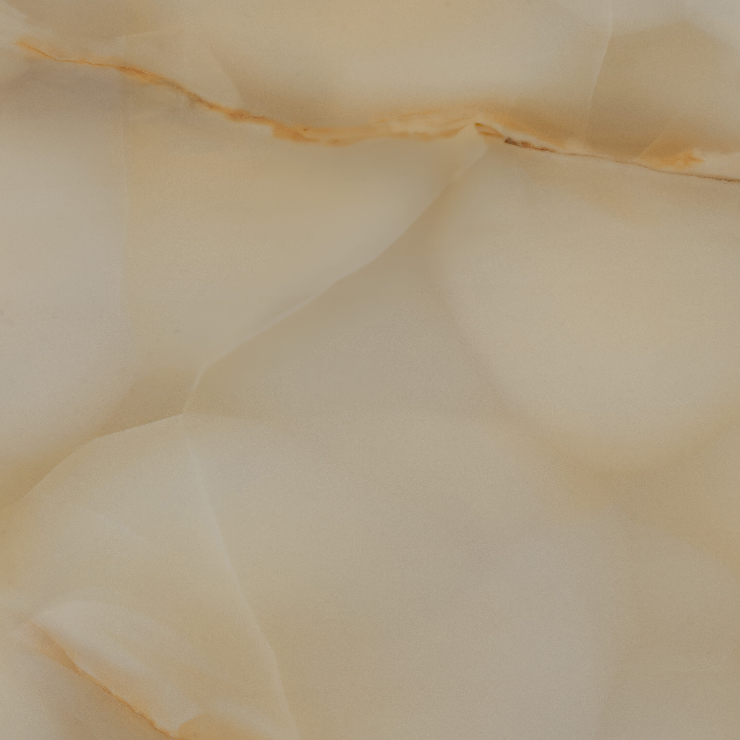 Apollo Tile IMPONXMIL2448 Ceramic-Tile - View #3