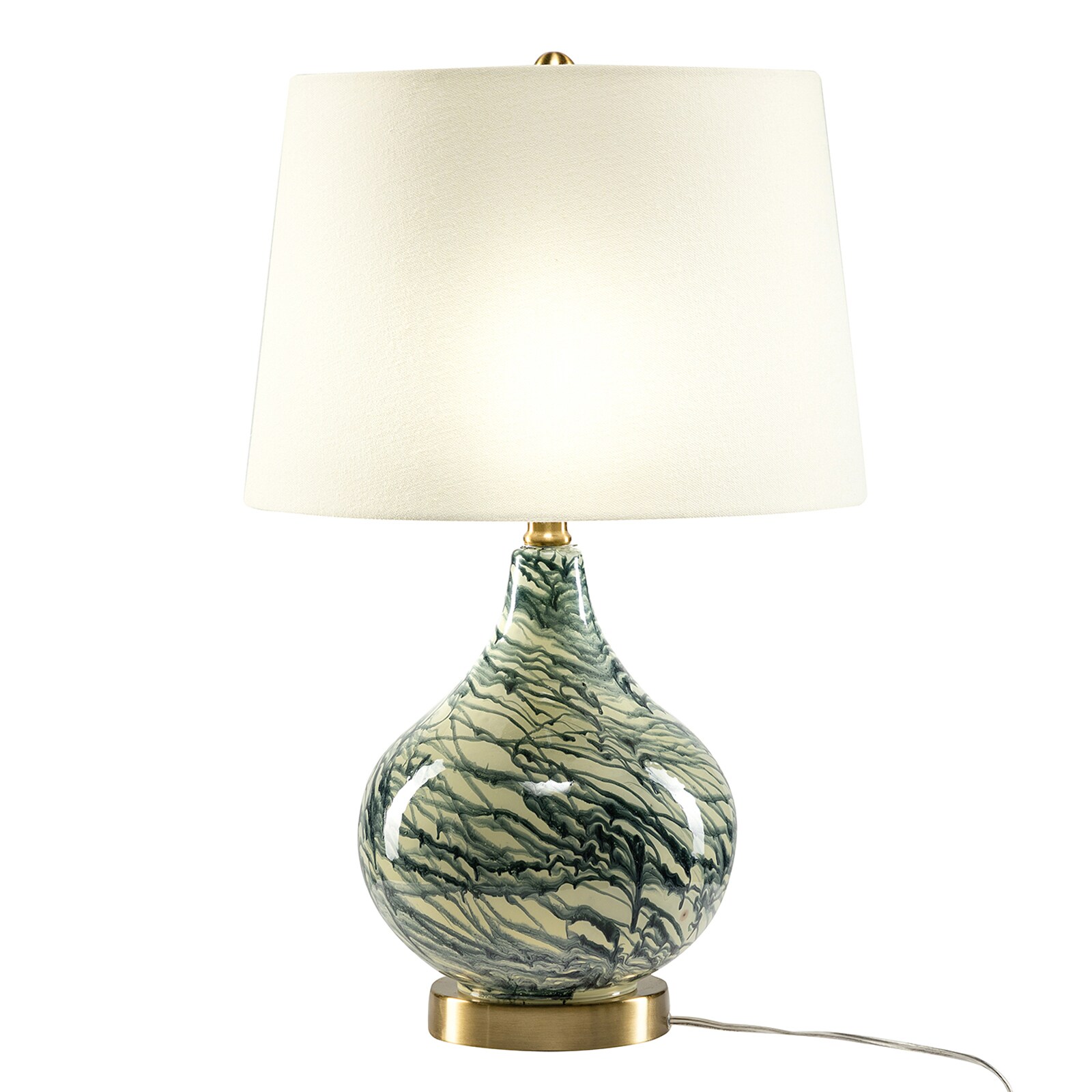 Flynama DJ46209 Table-Lamps - View #2