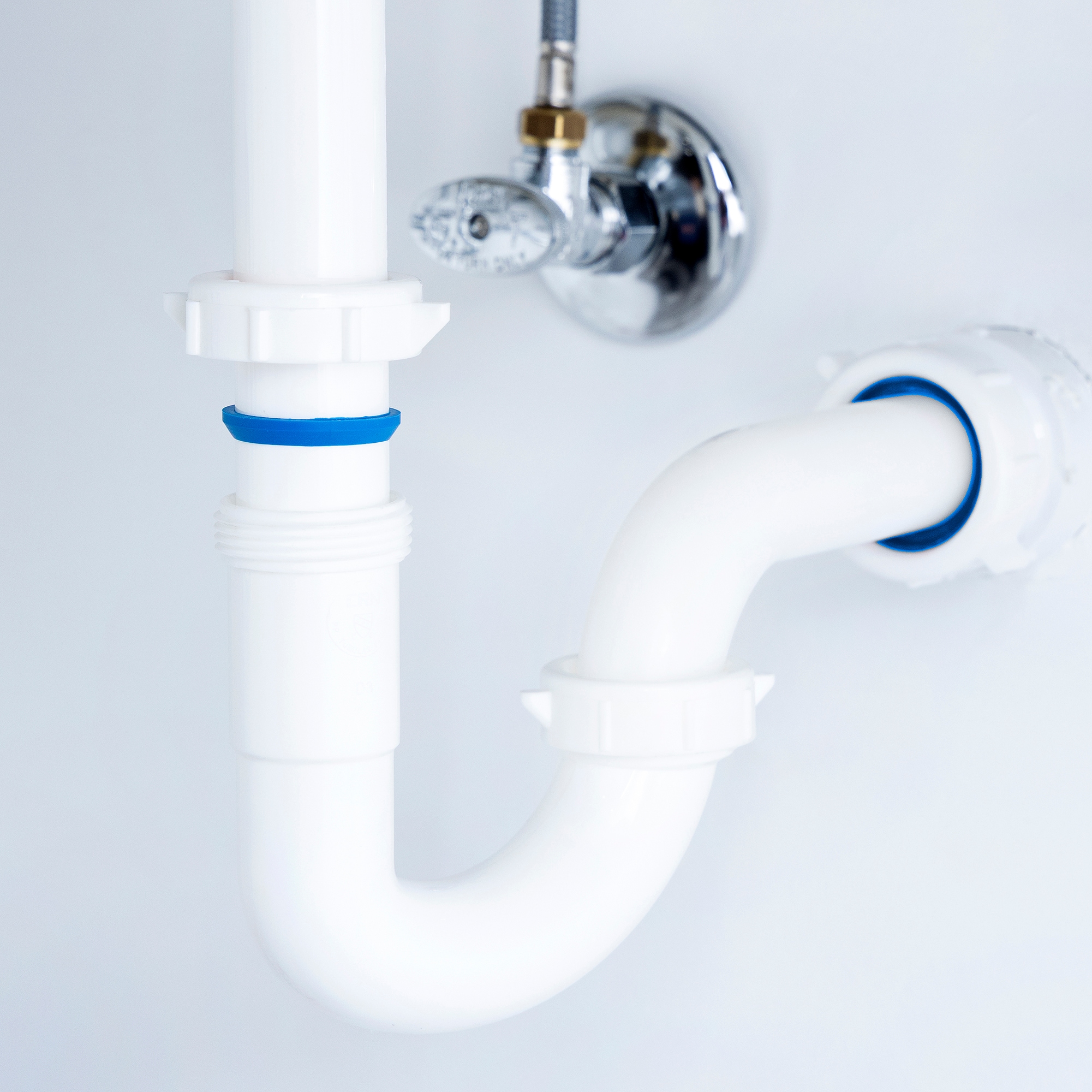 Dearborn 1000000570 Under-Sink-Tubular-Drainage - View #3