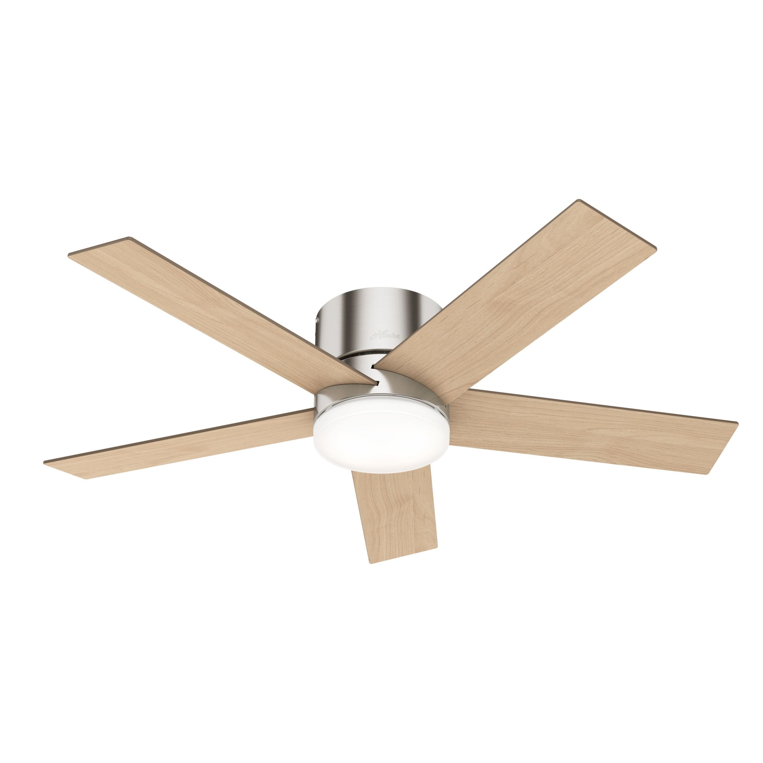 Hunter 59566 Ceiling-Fans - View #16