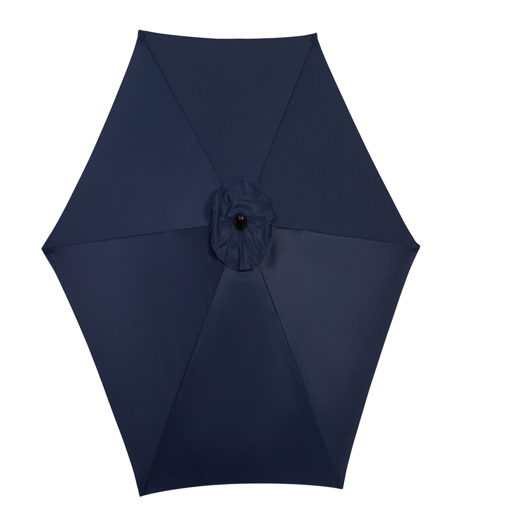 Clihome BYBL-142A39 Umbrellas-2 - View #4