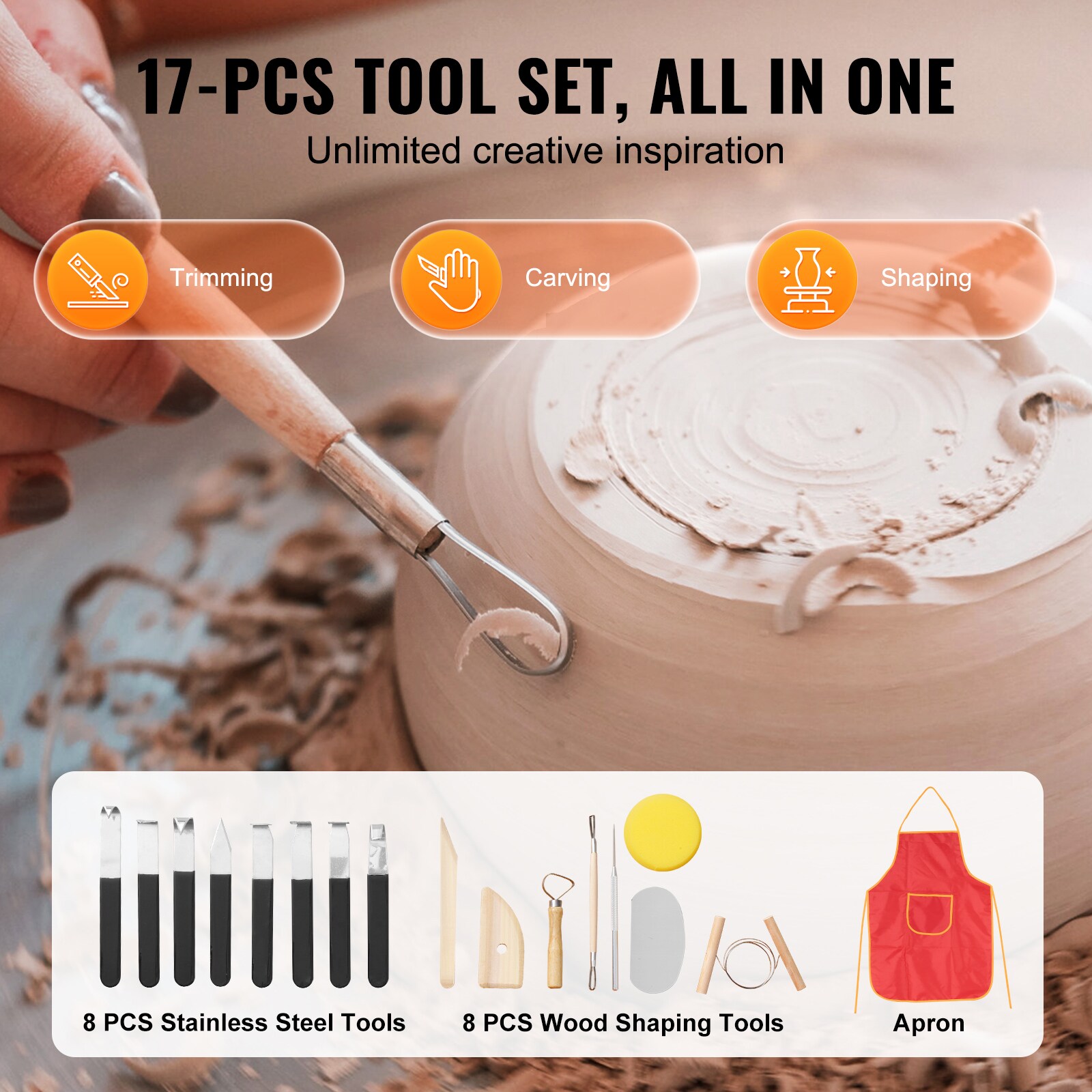 SVOPES SCZQLPJXS11Y01765V1 Crafting-Machines-Accessories - View #7