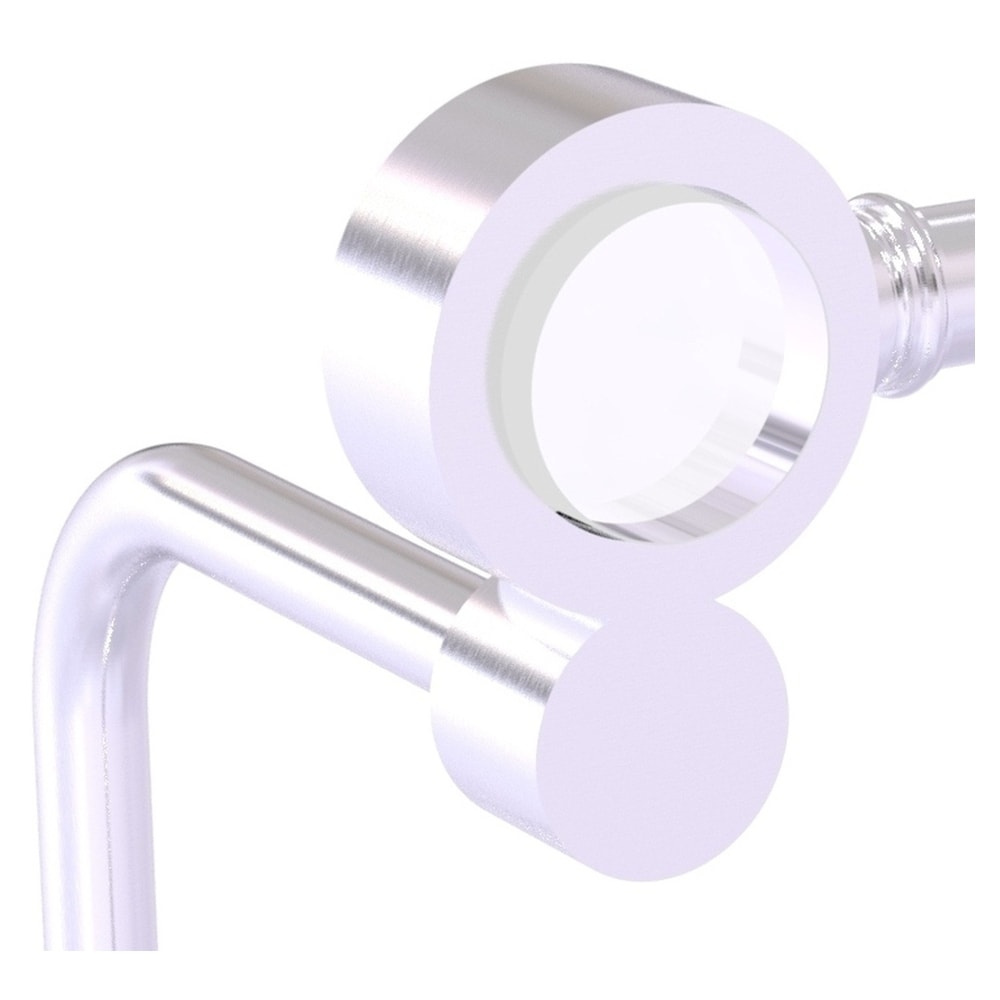 Allied Brass PG-24E-SCH d060360 - View #2