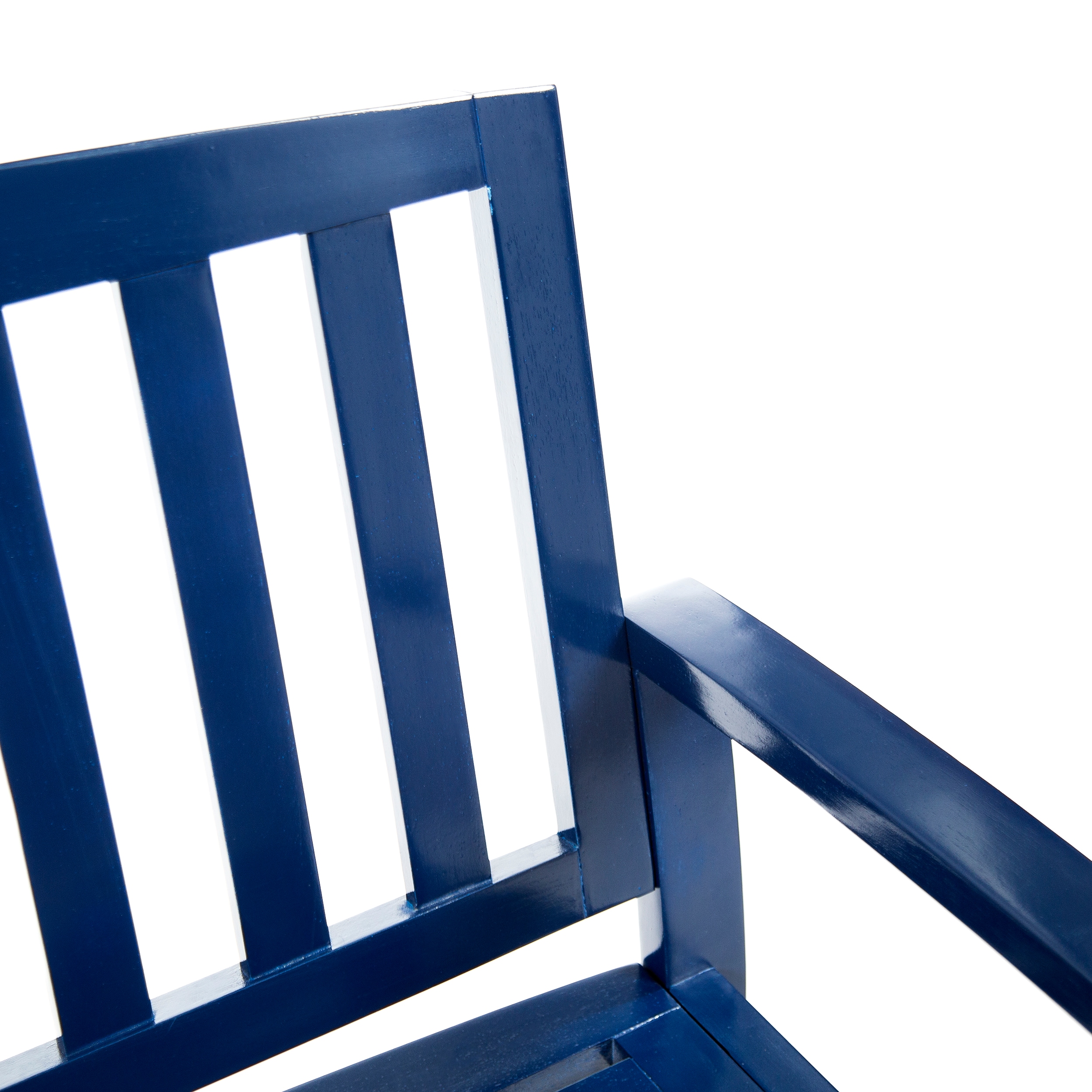 Best Selling Home Decor 302543 benches - View #11