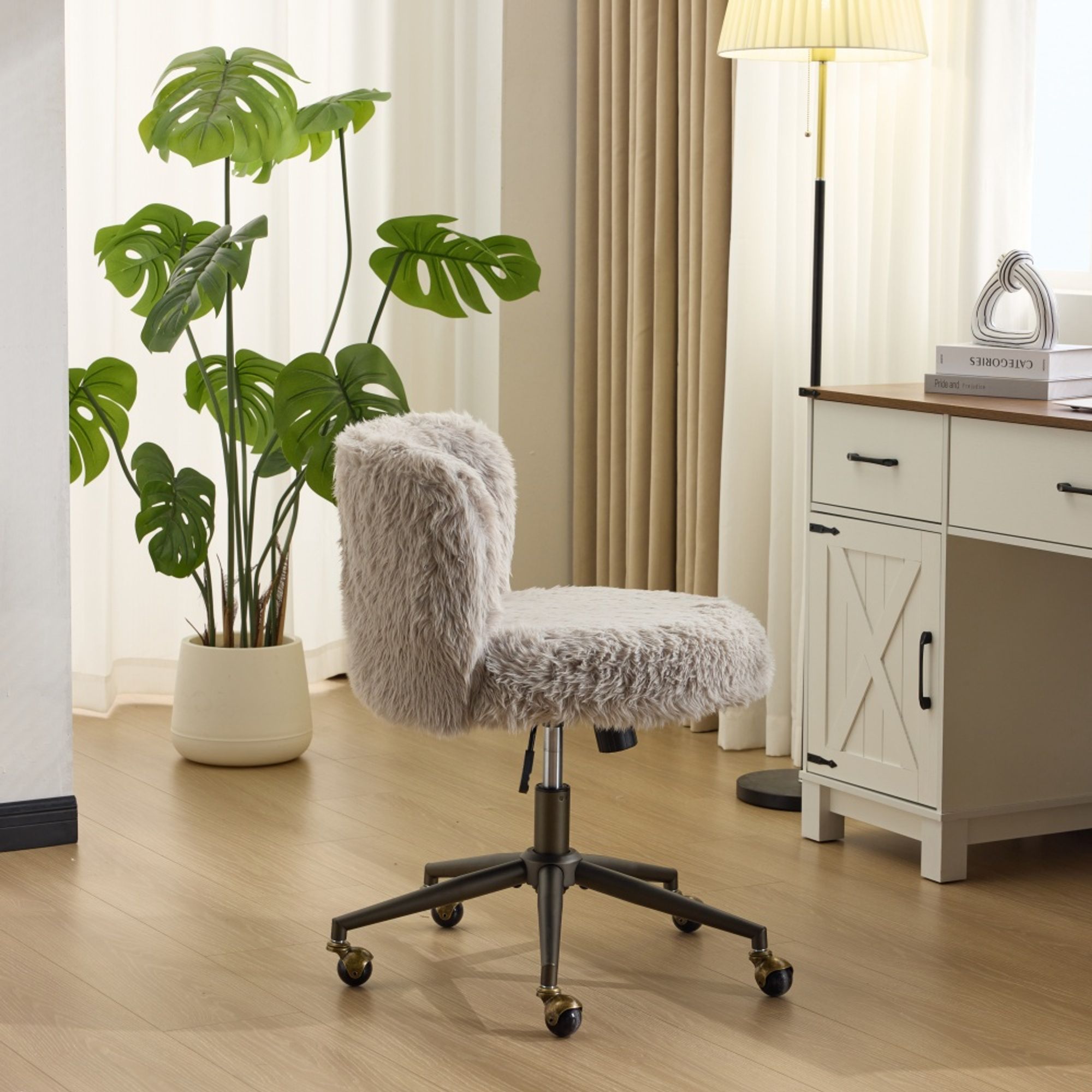 Winado G98001146 Office-Chairs - View #6
