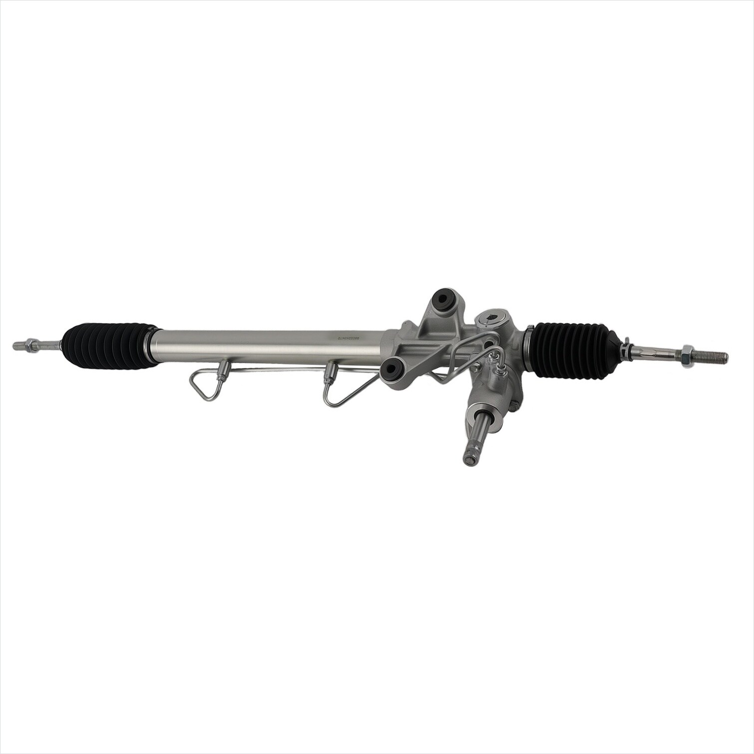 chillscreamni UO91149BFEYU Automotive-Hardware - View #2