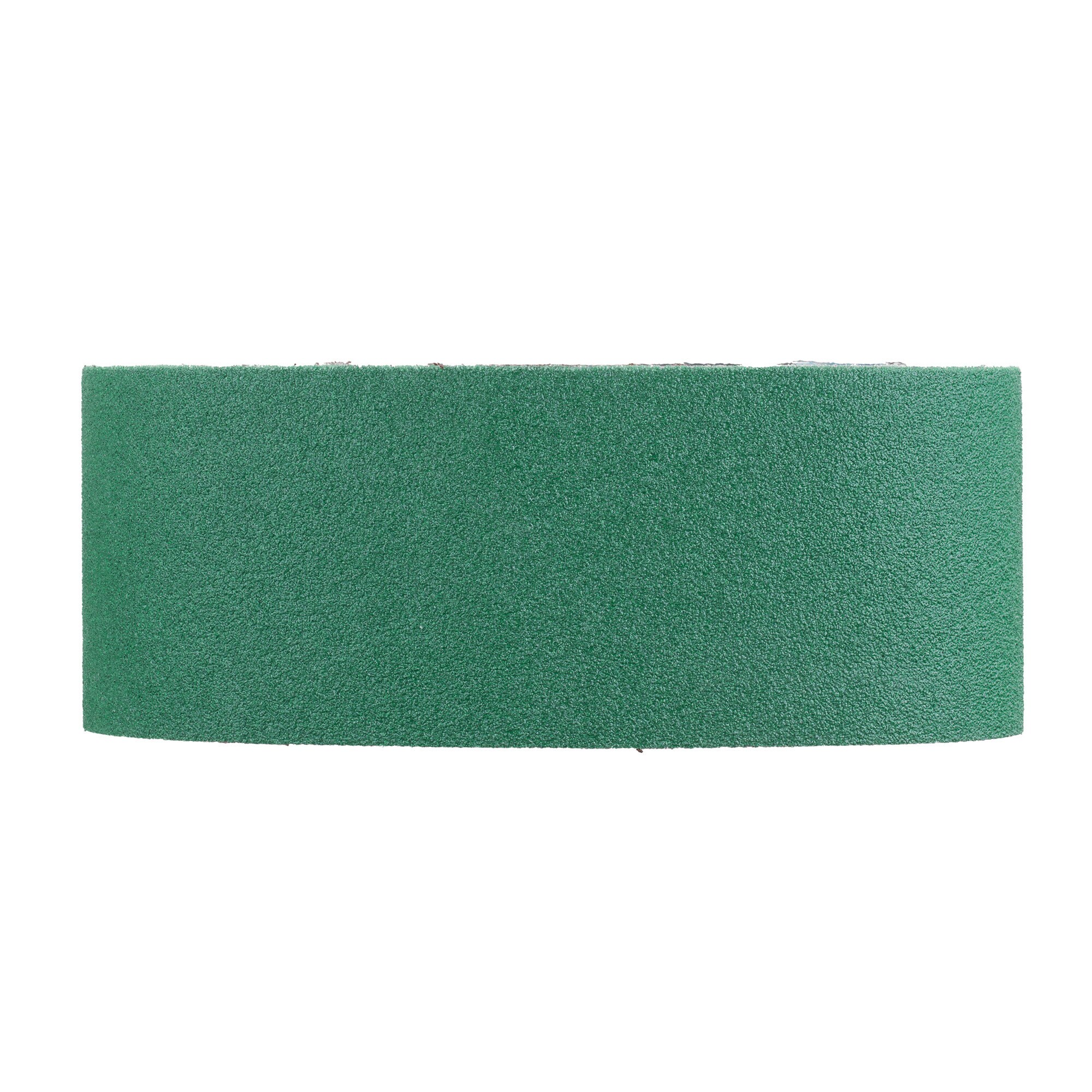 Gator 391005 Pt-Sandpaper - View #4