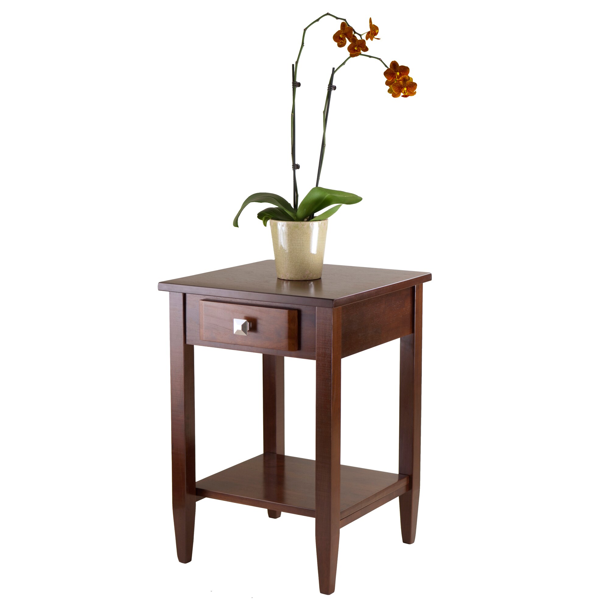 Winsome Wood 94118 End-Tables - View #6