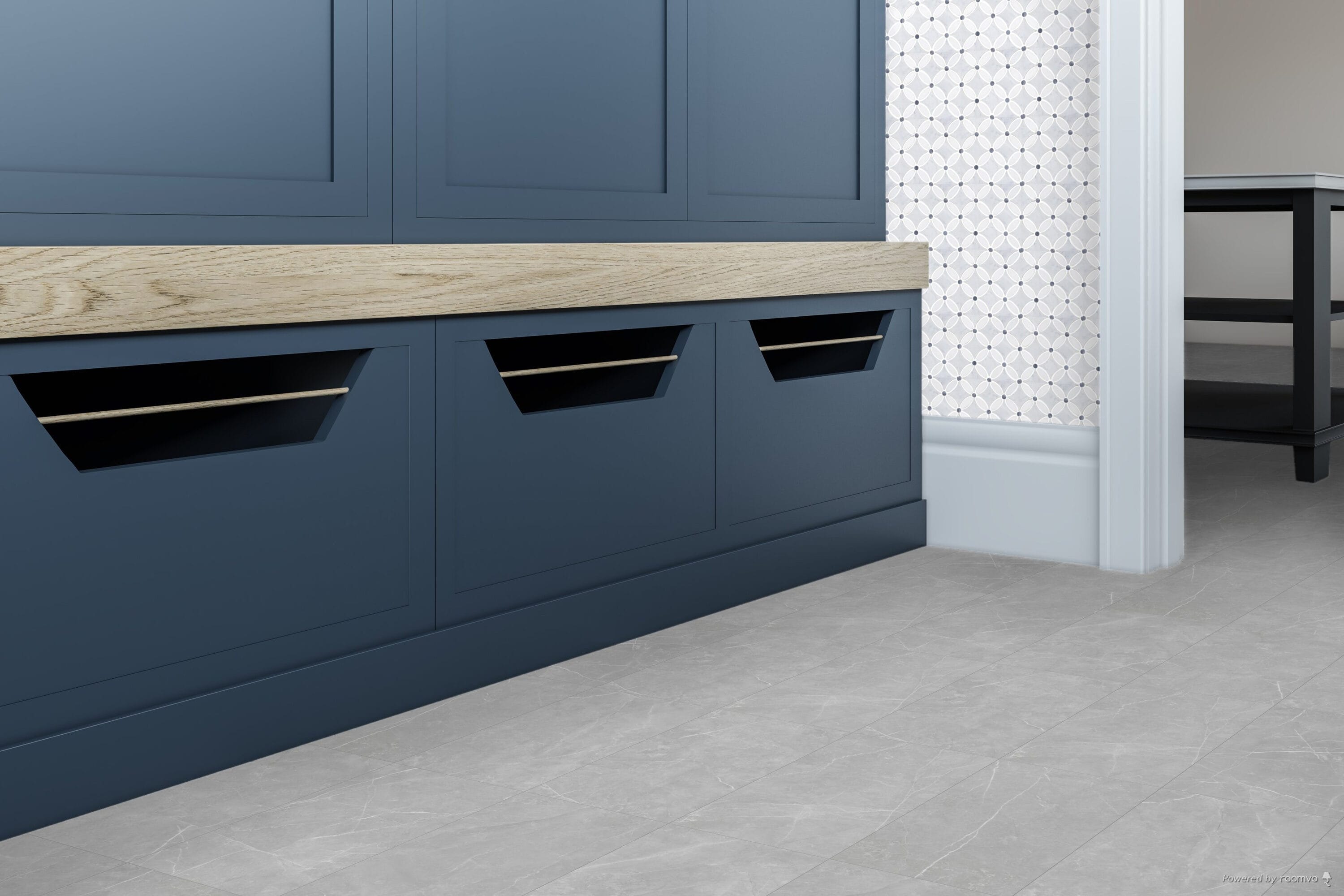 Satori 20-734 Ceramic-Tile - View #7