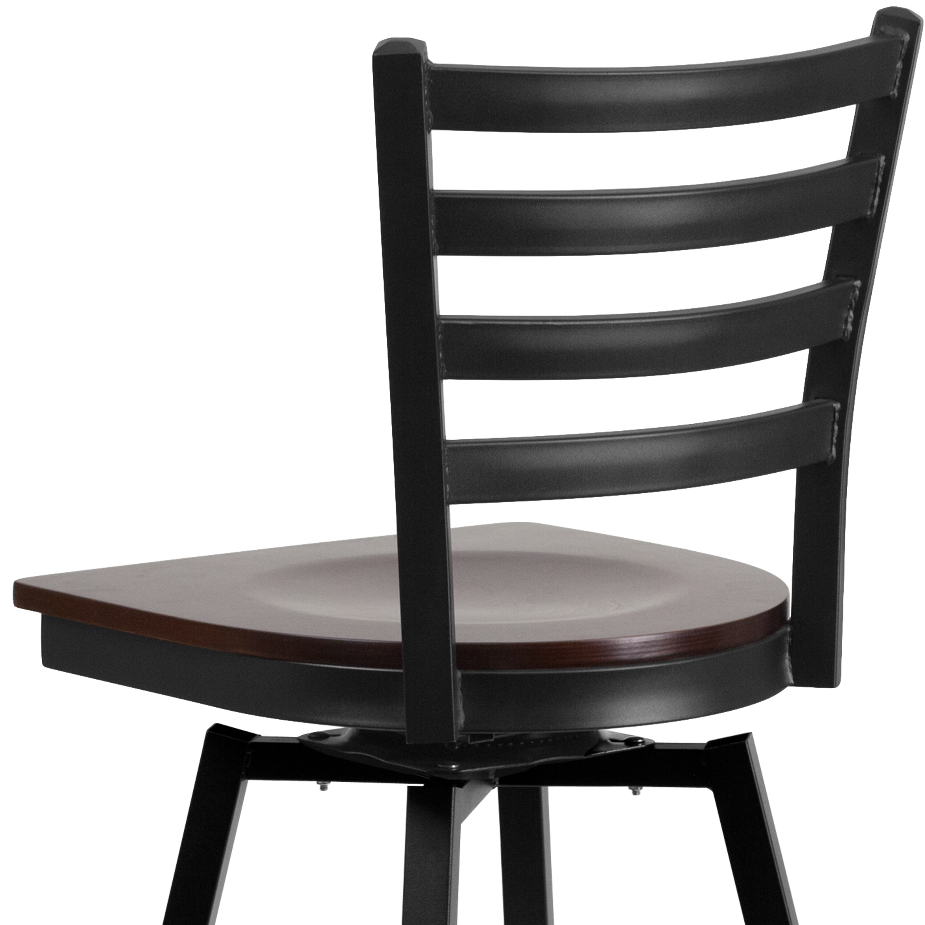 Flash Furniture 889142025221 stools - View #9