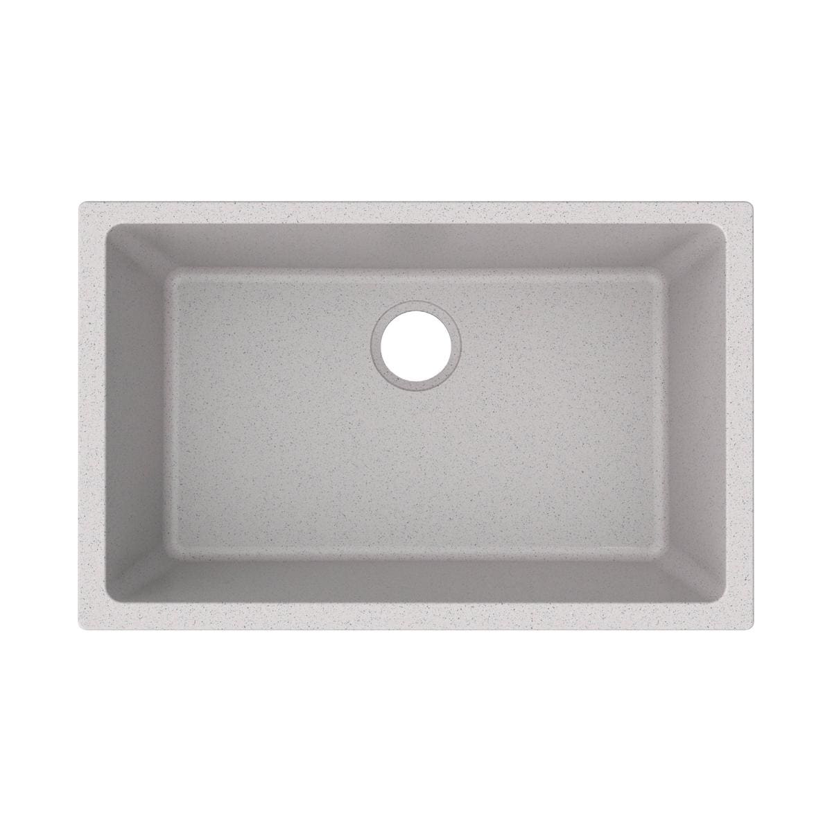 Elkay ELGRU13022GS0 Kitchen-Sinks - View #3