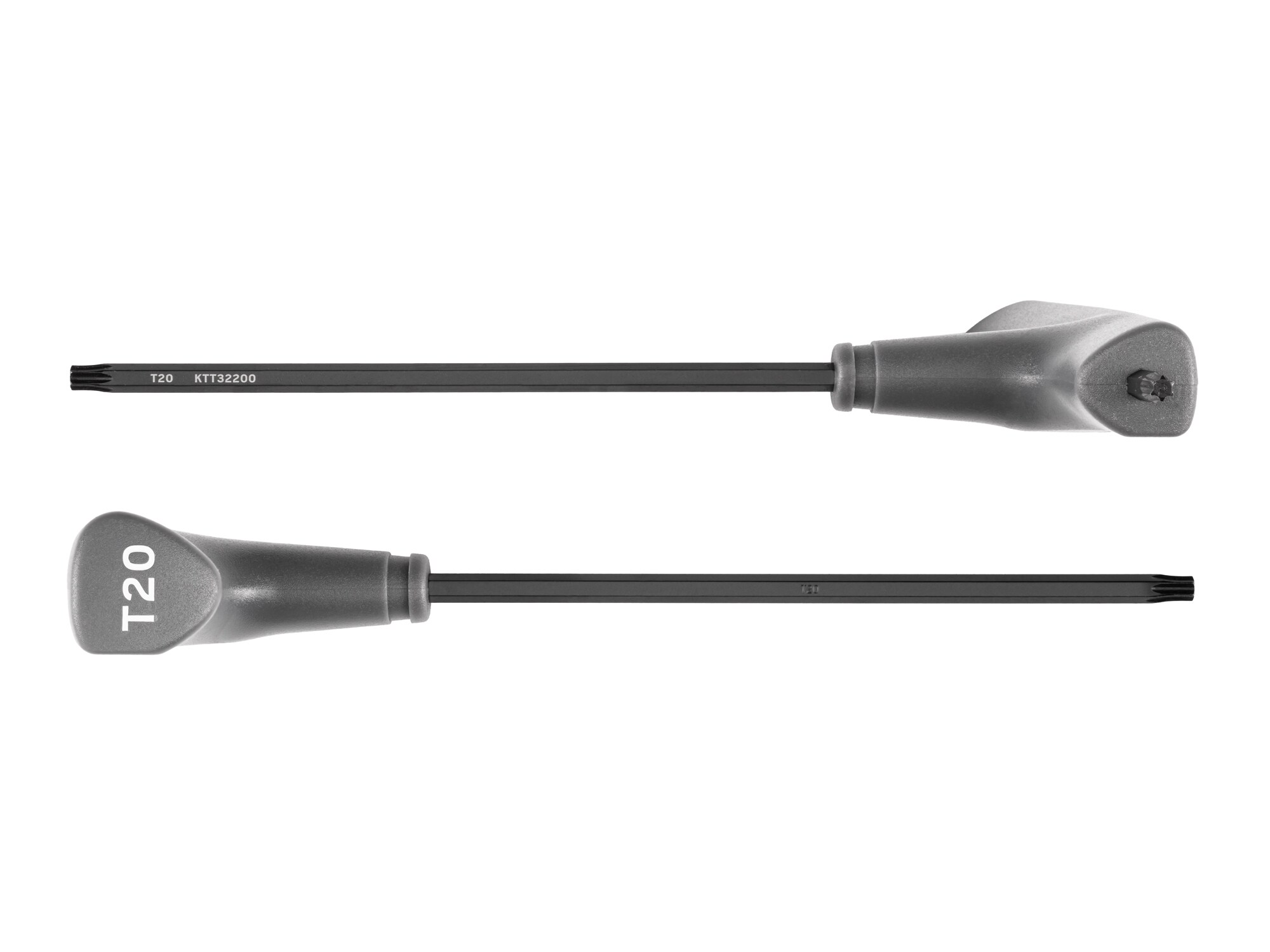 TEKTON KTT32200 Hex-Torx-Key - View #3
