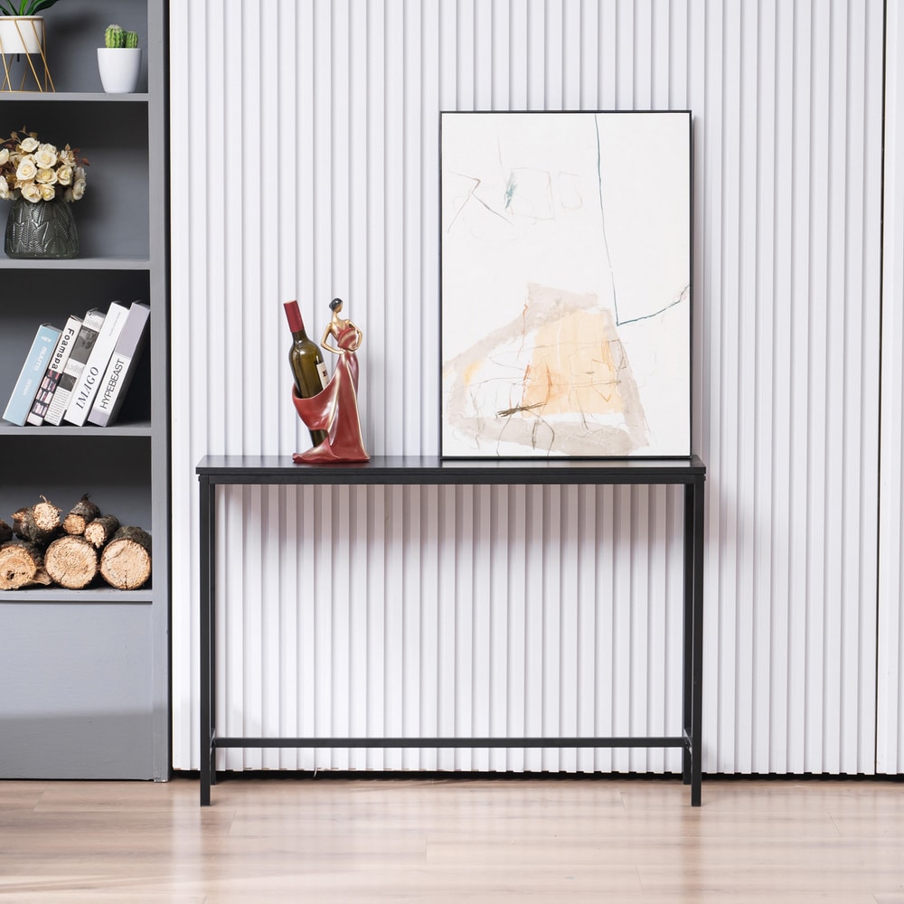 Winado LO1G13003884 Console-Sofa-Tables - View #6