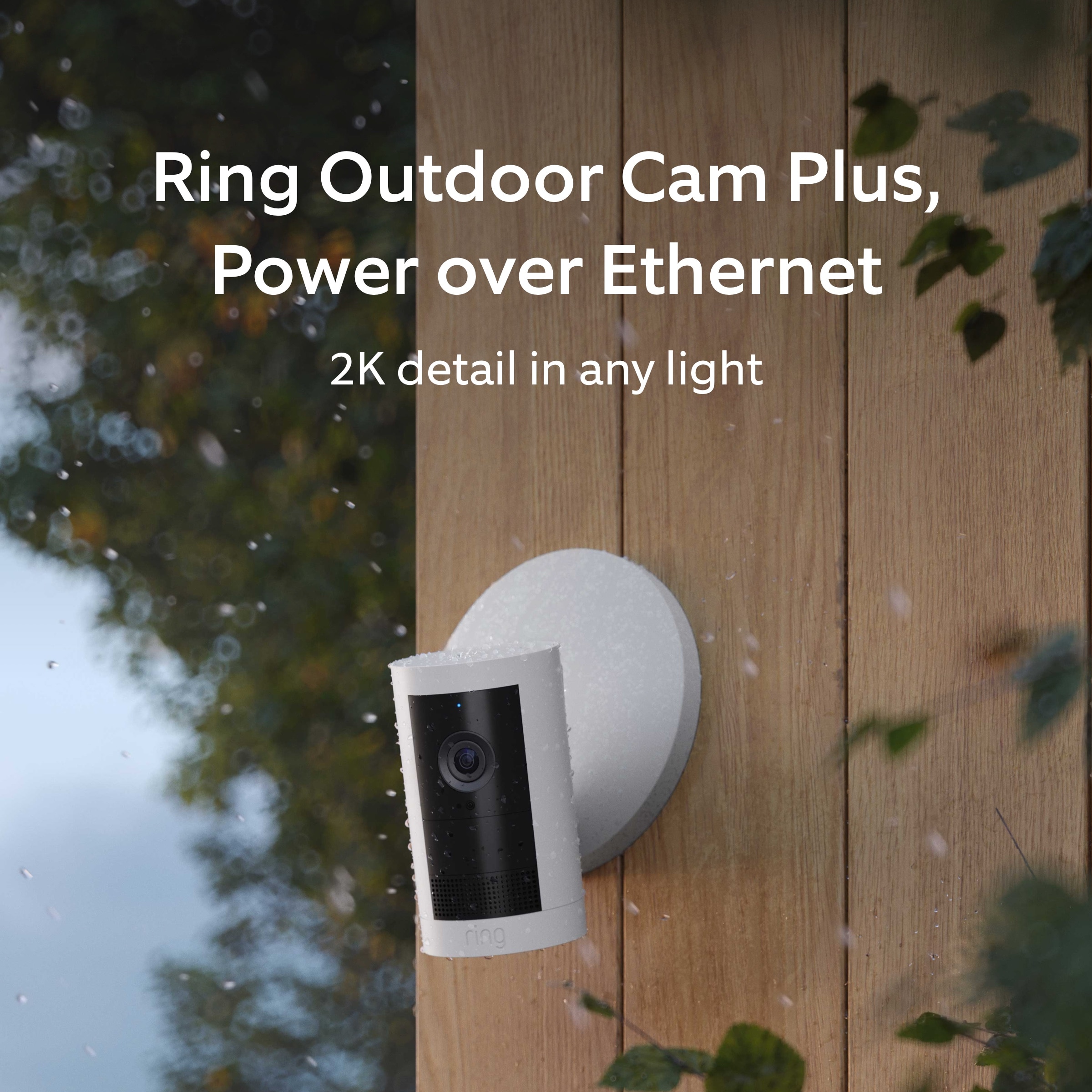 Ring B0DX8558LJ Security-Cameras - View #2