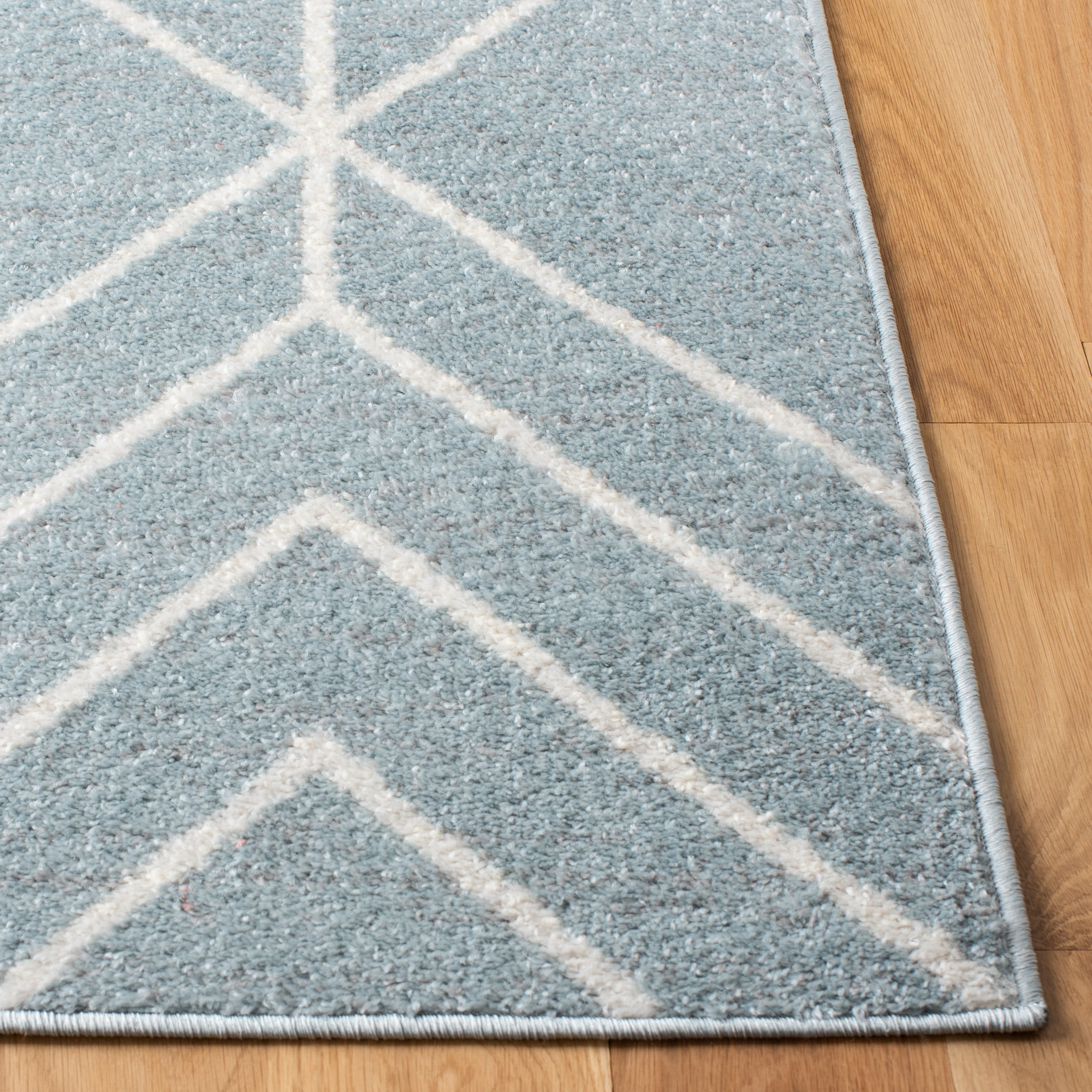 Safavieh ADR241M-4 rugs - View #3