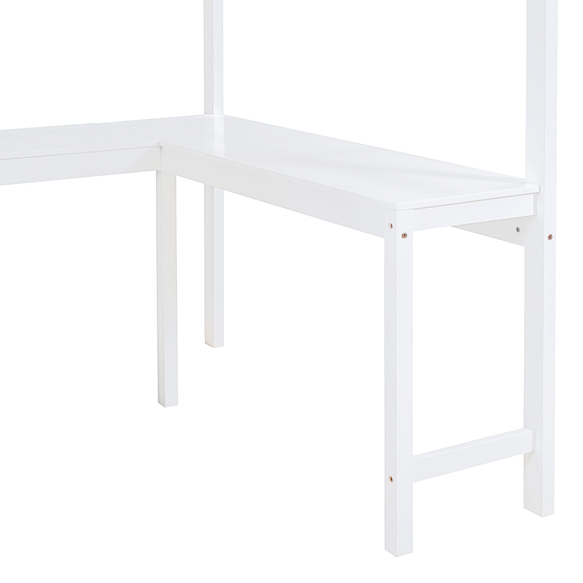 ModernLuxe L3P-LT000802AAK beds - View #11