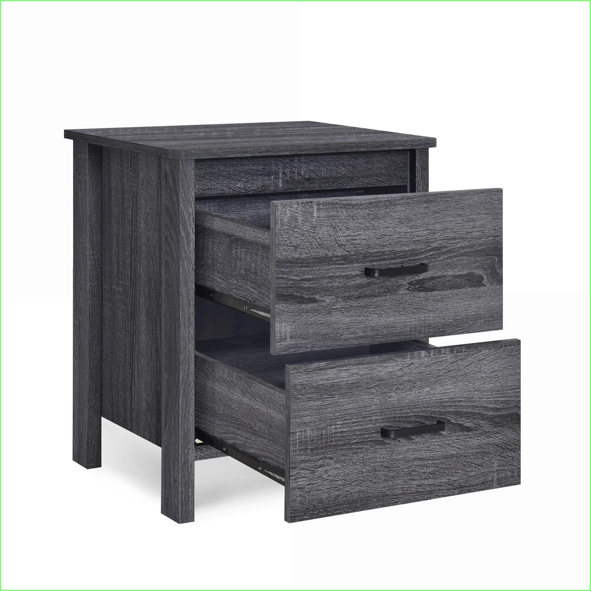 Watnature 4BEVNLIQMDR8 nightstands - View #2