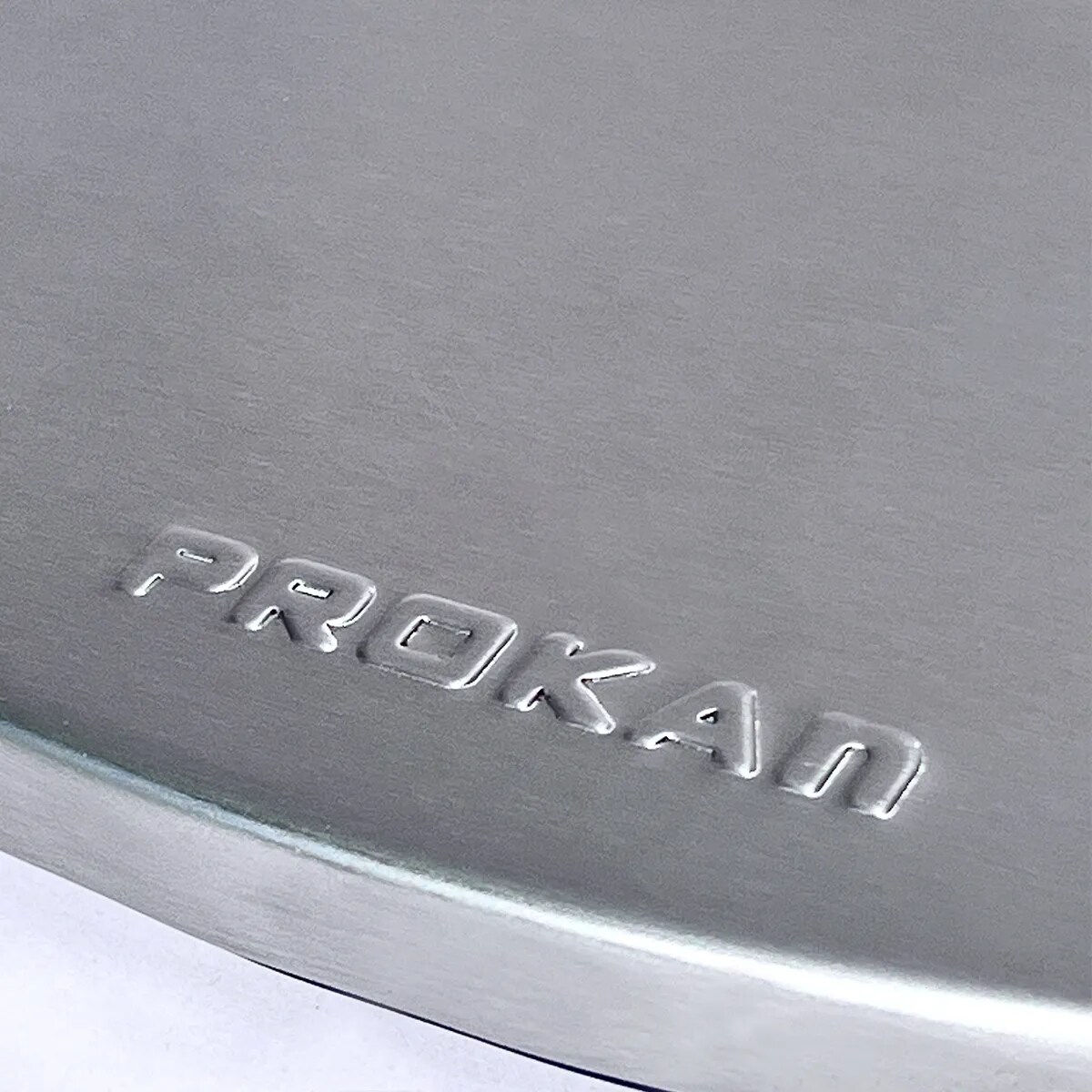 Prokan Grills KMTL-16 Kitchen-Utensils - View #7