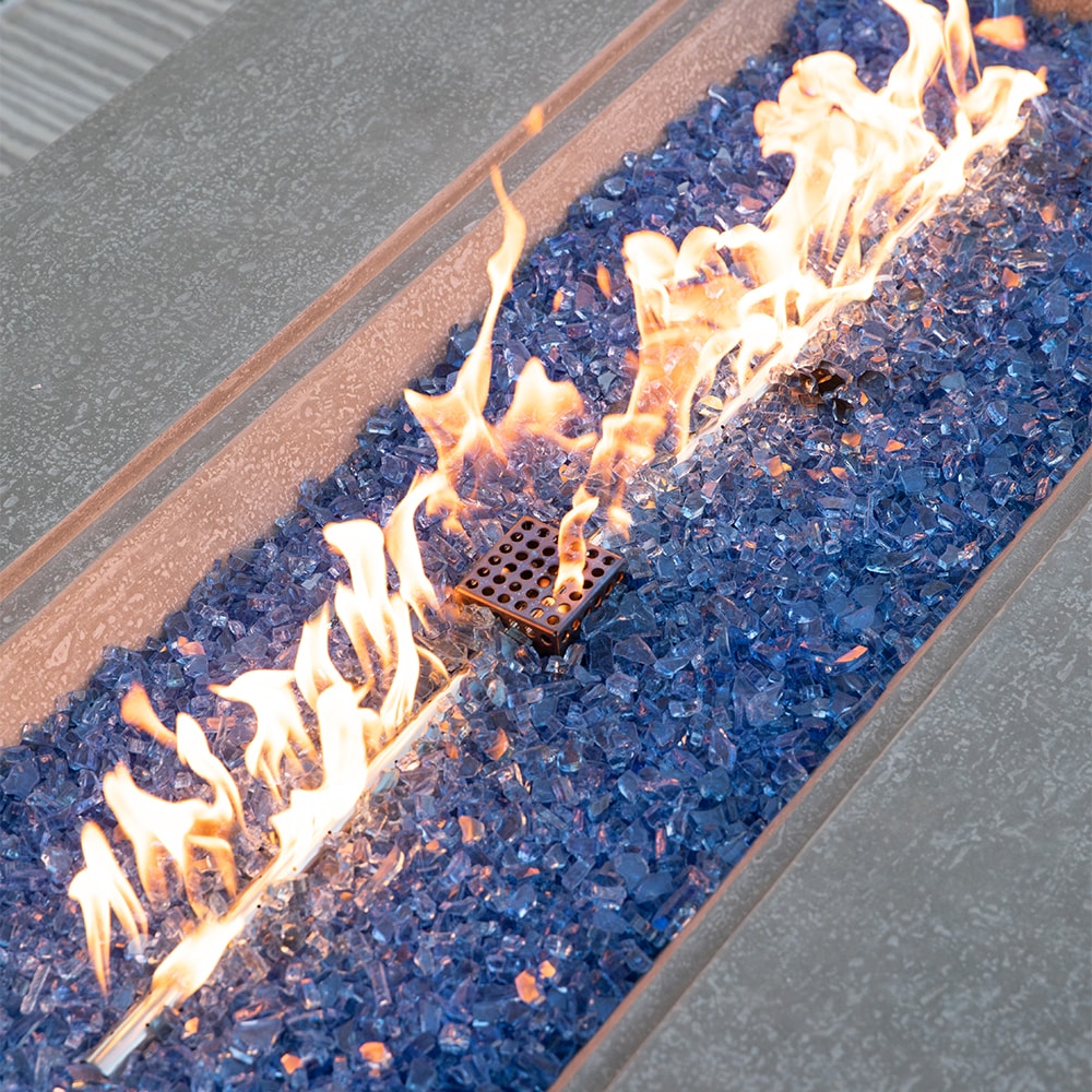 Elementi OFG415LG-LP-1 Outdoor-Gas-Firepits - View #4